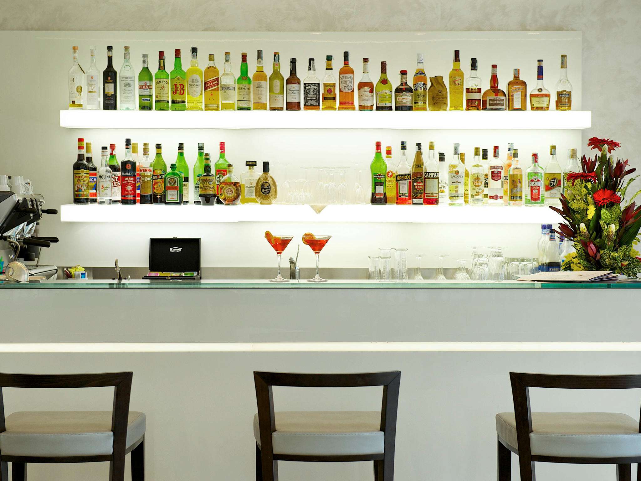 Foto - Mercure Hotel Rimini Artis