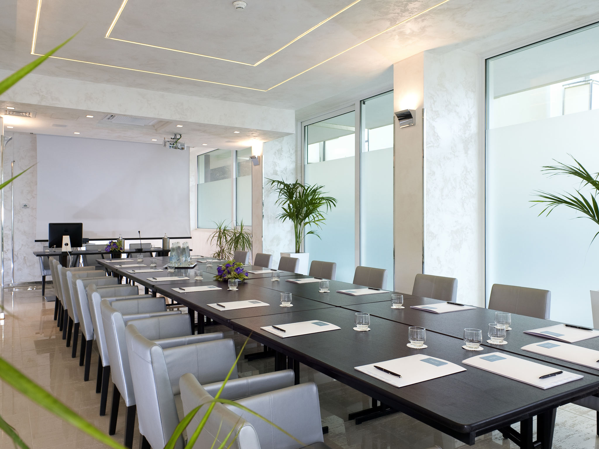 Foto - Mercure Hotel Rimini Artis