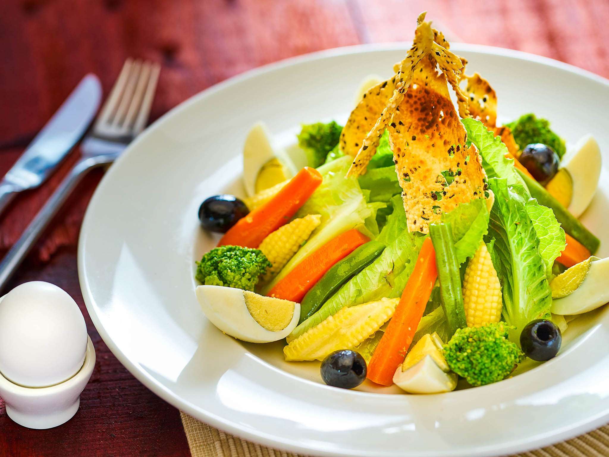 Photo - ibis Chennai City Centre - An Accor Brand