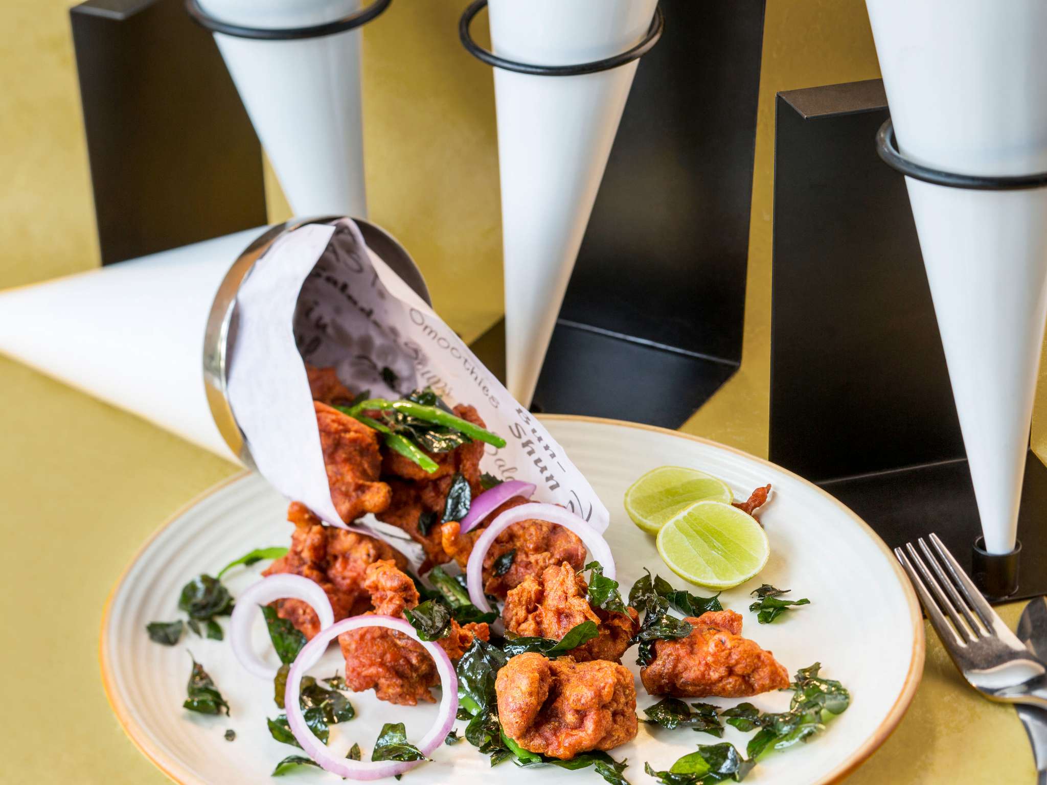 Photo - ibis Chennai City Centre - An Accor Brand