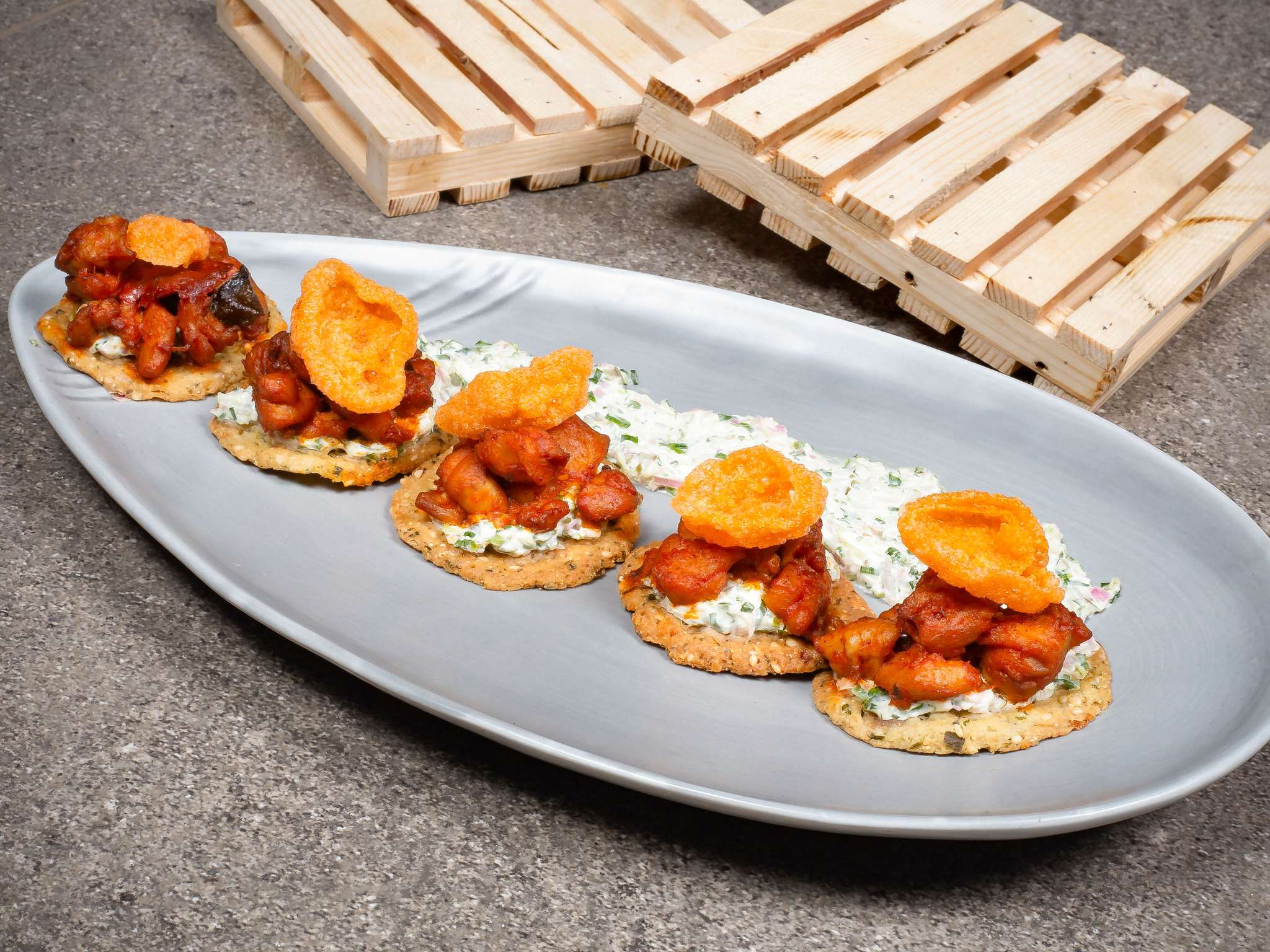 Photo - ibis Chennai City Centre - An Accor Brand