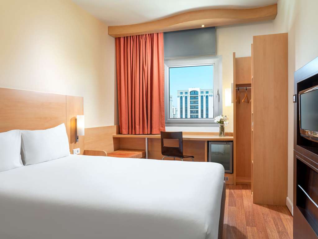 ibis Adana - Image 2