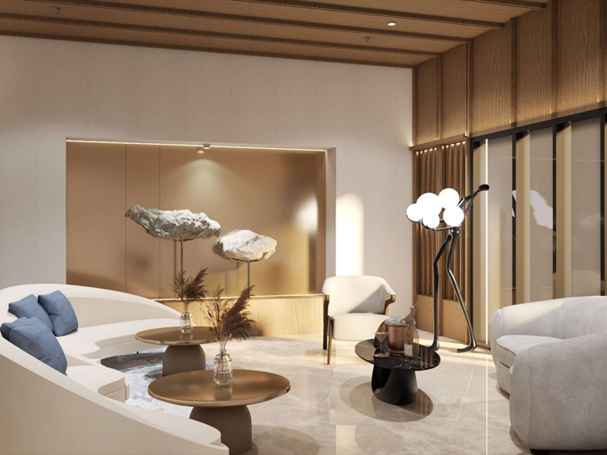 Foto - Mercure Jakarta Grogol