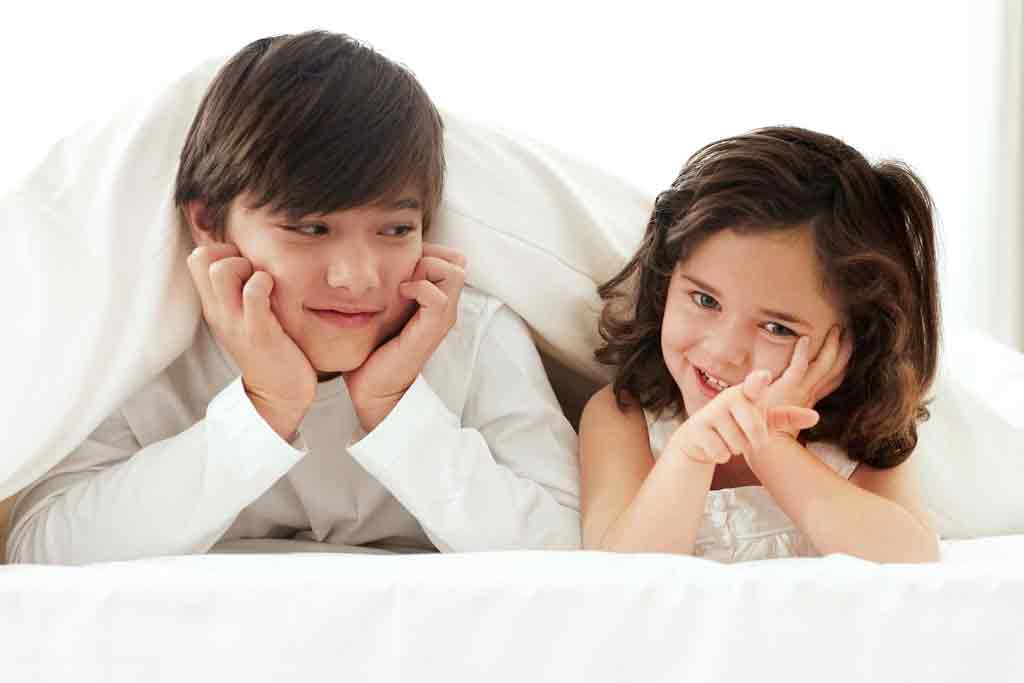 Photo - Novotel Bangkok IMPACT