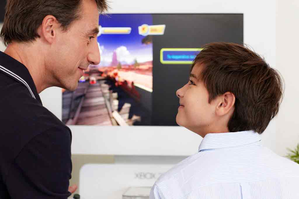 Photo - Novotel Bangkok IMPACT