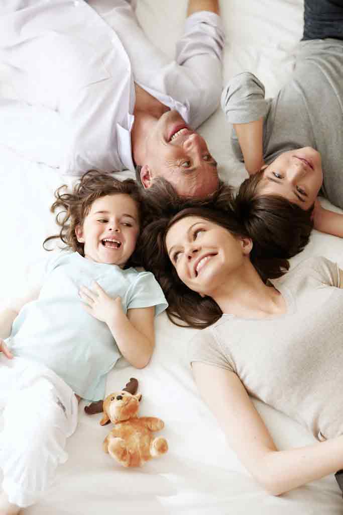 Photo - Novotel Bangkok IMPACT