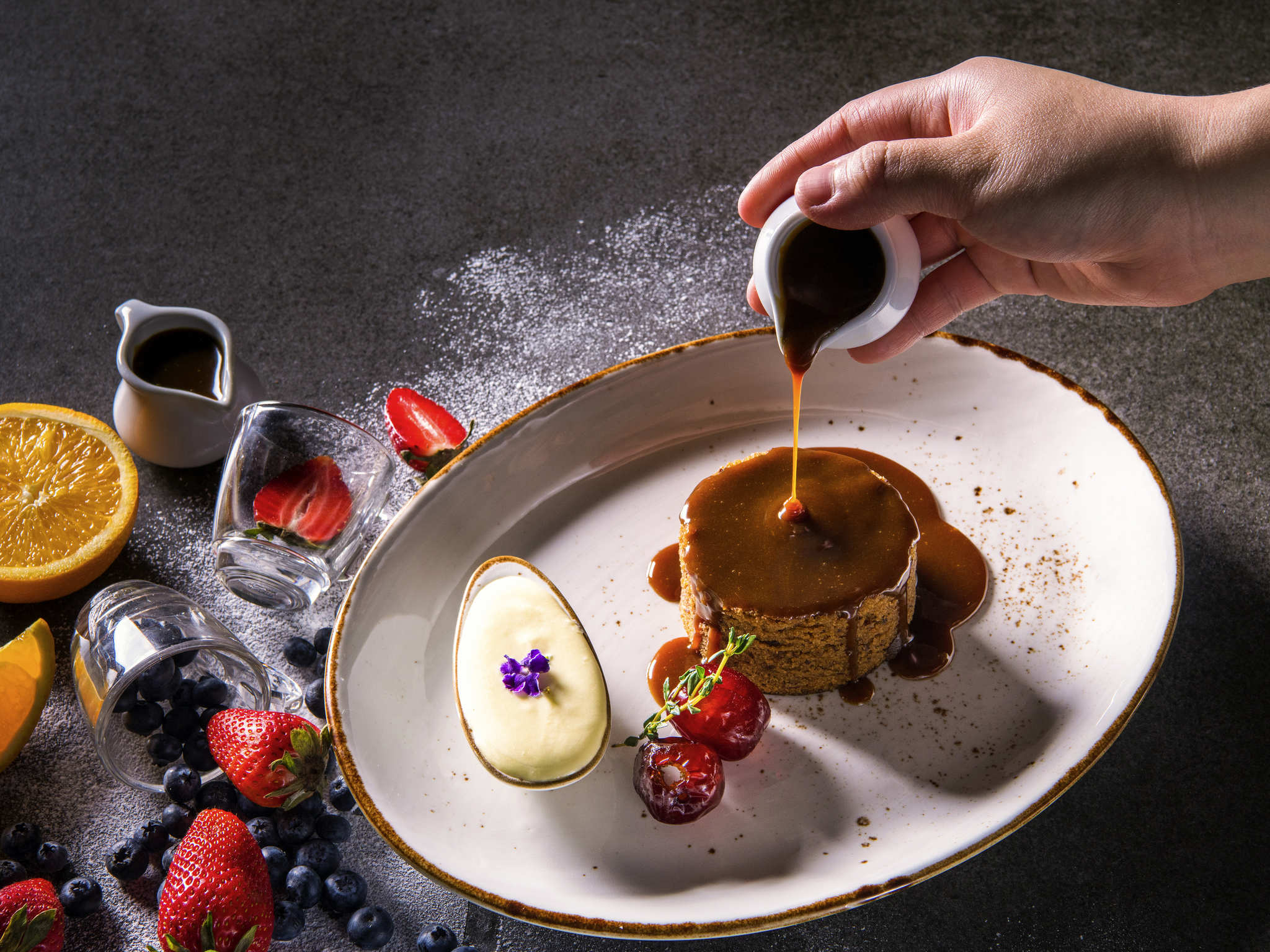 Photo - Novotel Bangkok IMPACT