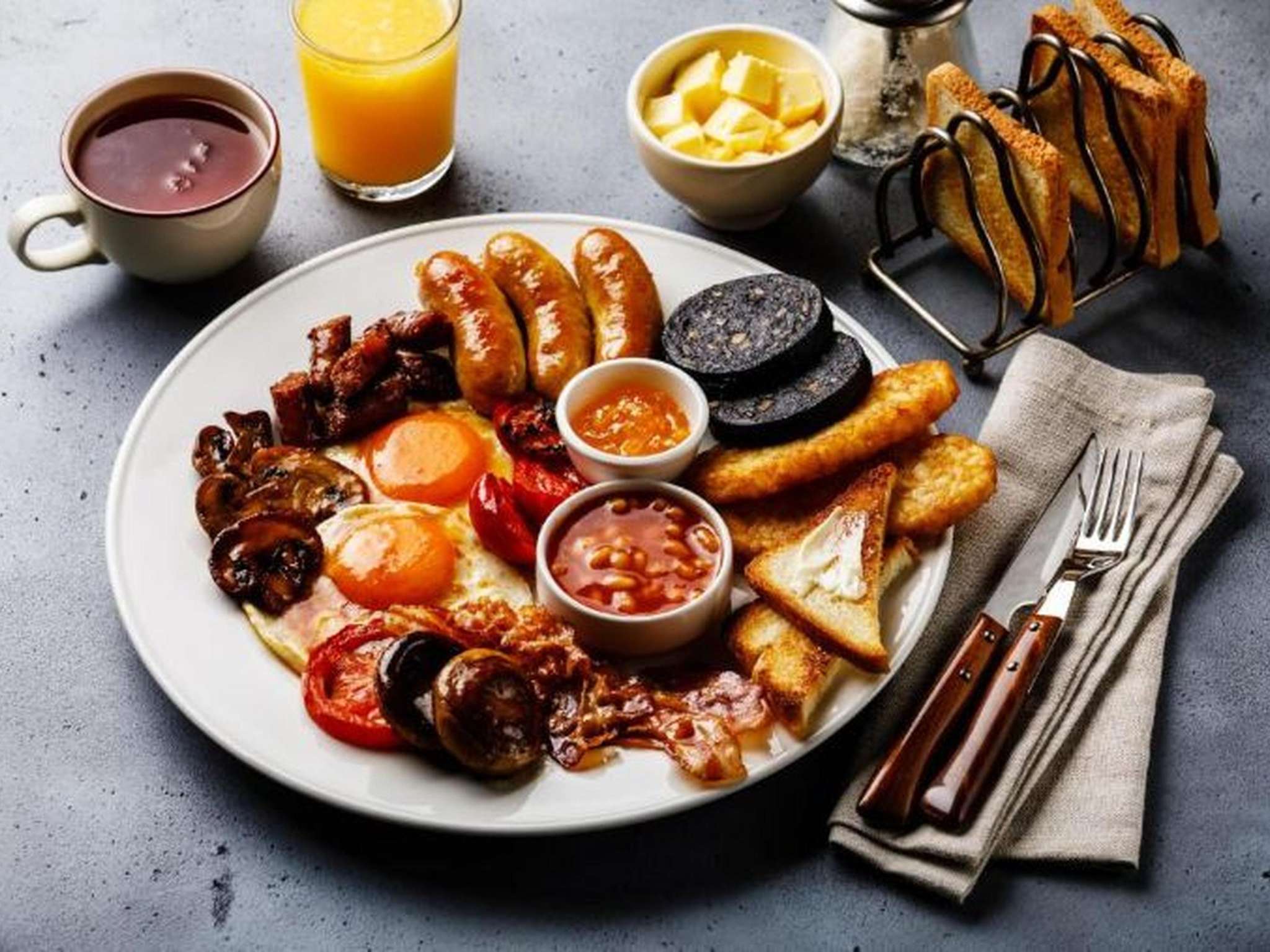 Foto - Mercure London Paddington Hotel