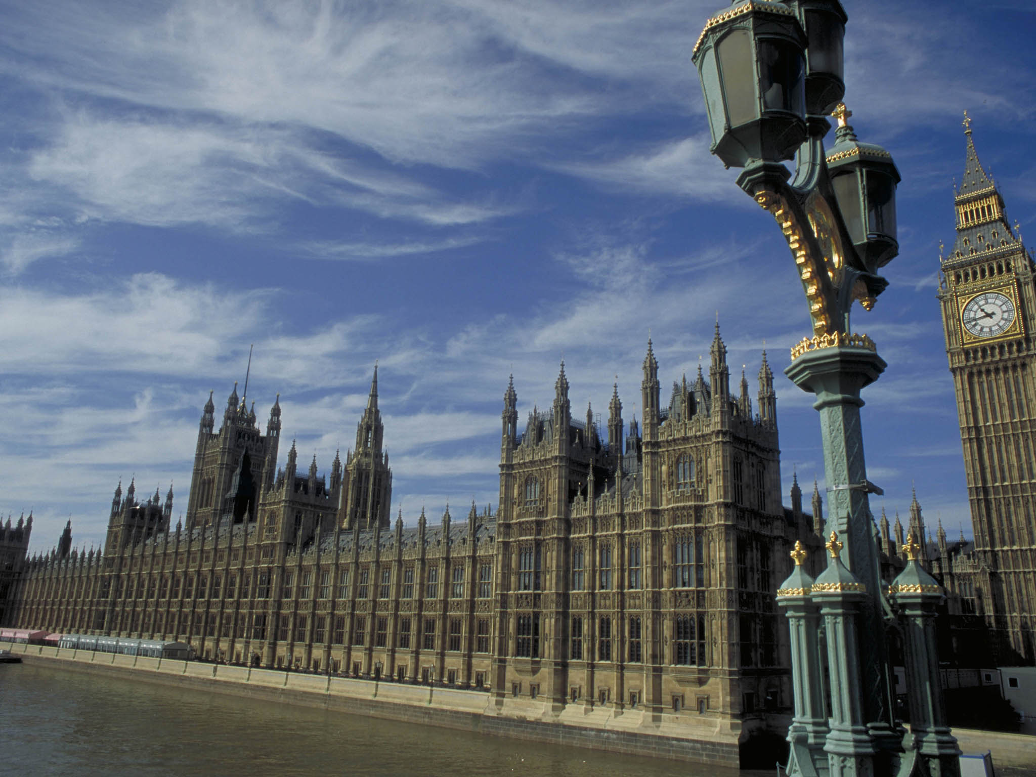 Photo - Mercure London Bloomsbury Hotel
