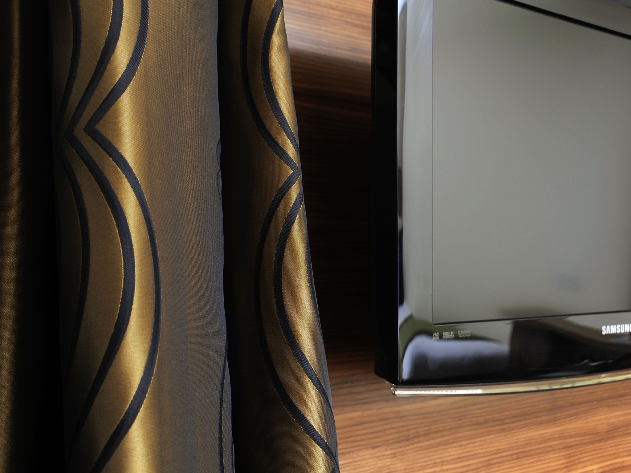 Photo - Mercure London Bloomsbury Hotel