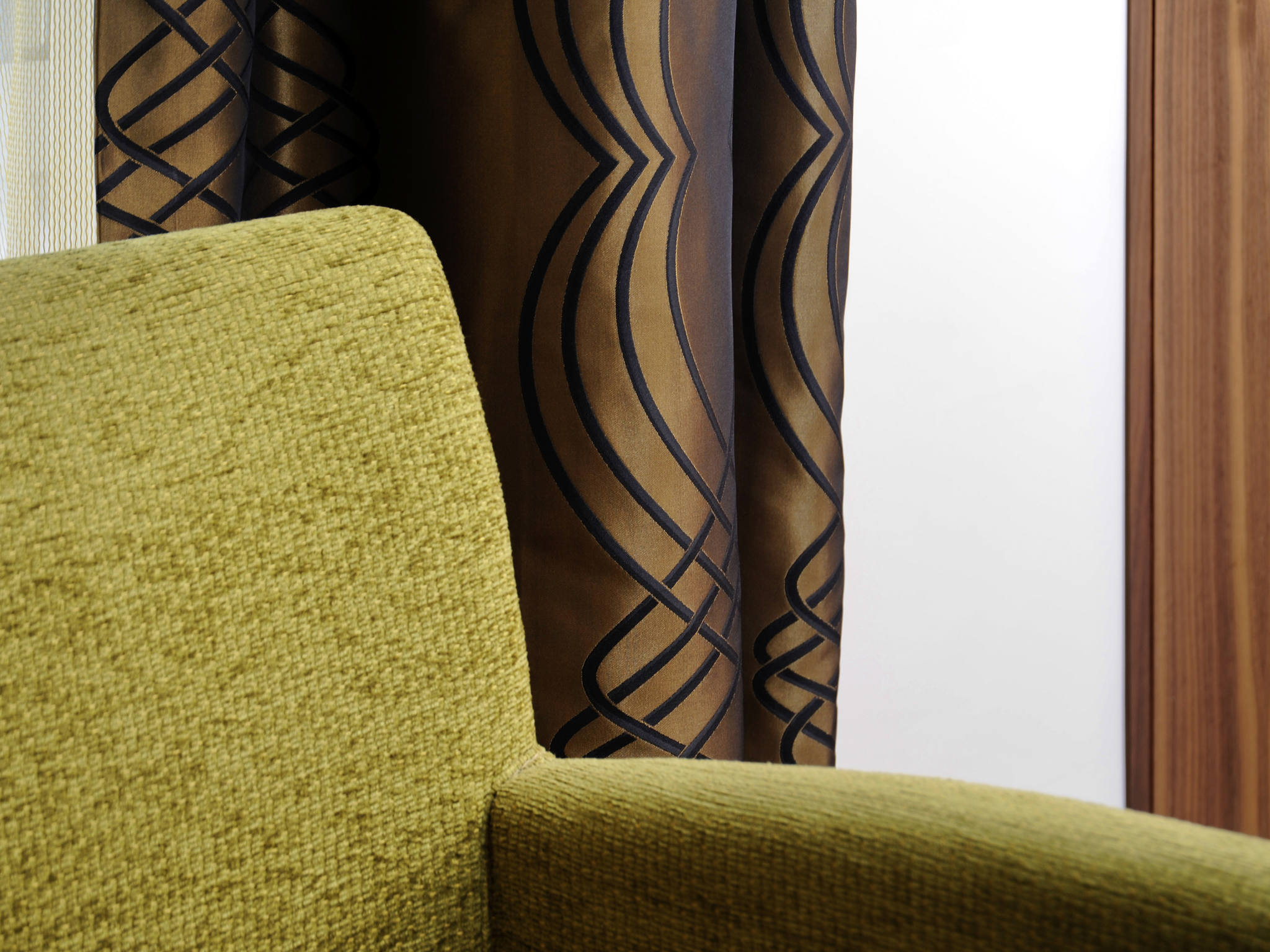 Photo - Mercure London Bloomsbury Hotel