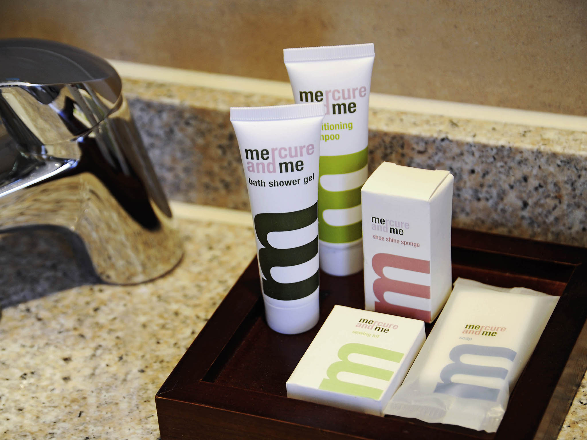 Photo - Mercure London Bloomsbury Hotel