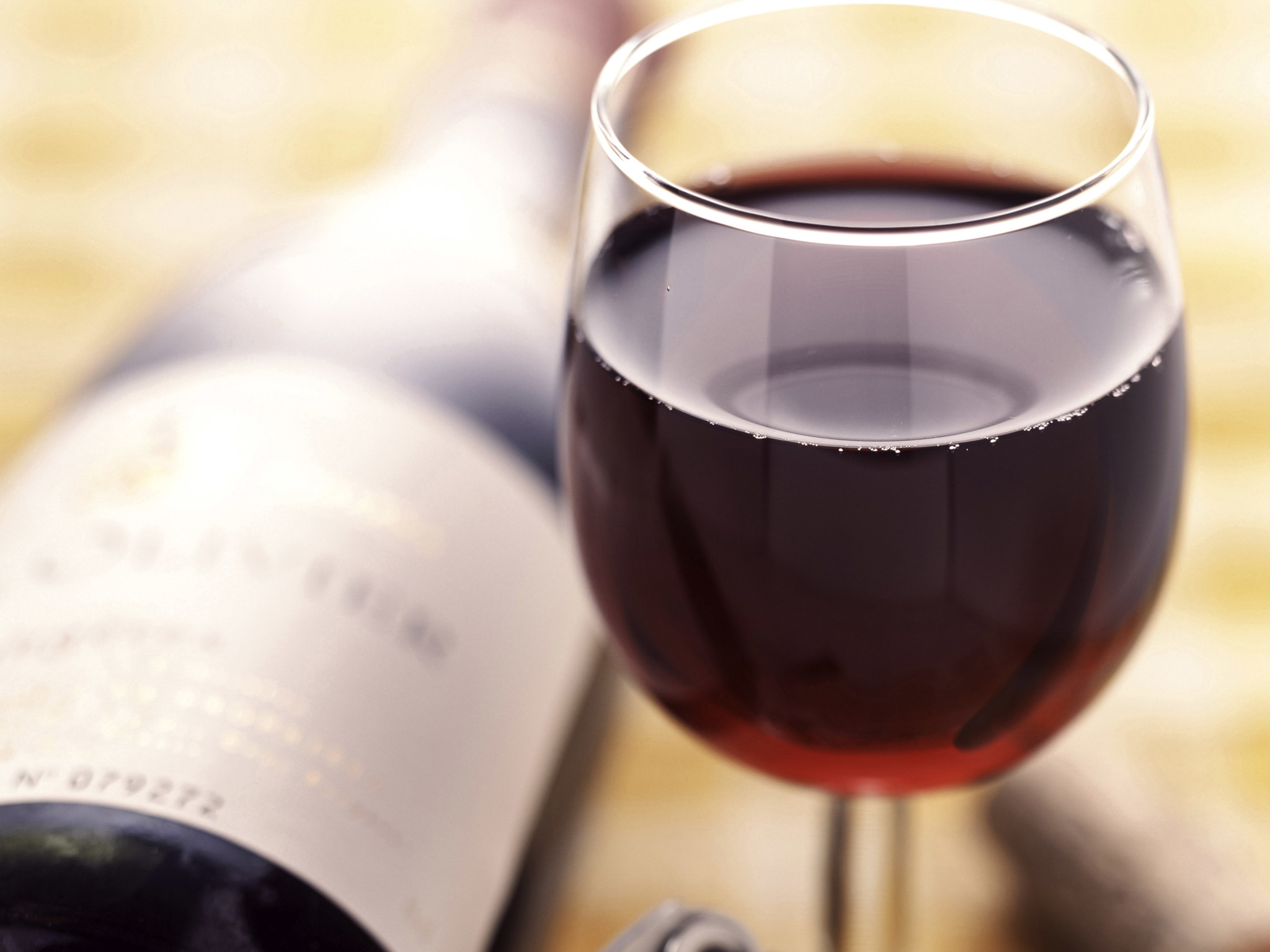 Foto - ibis München City Süd