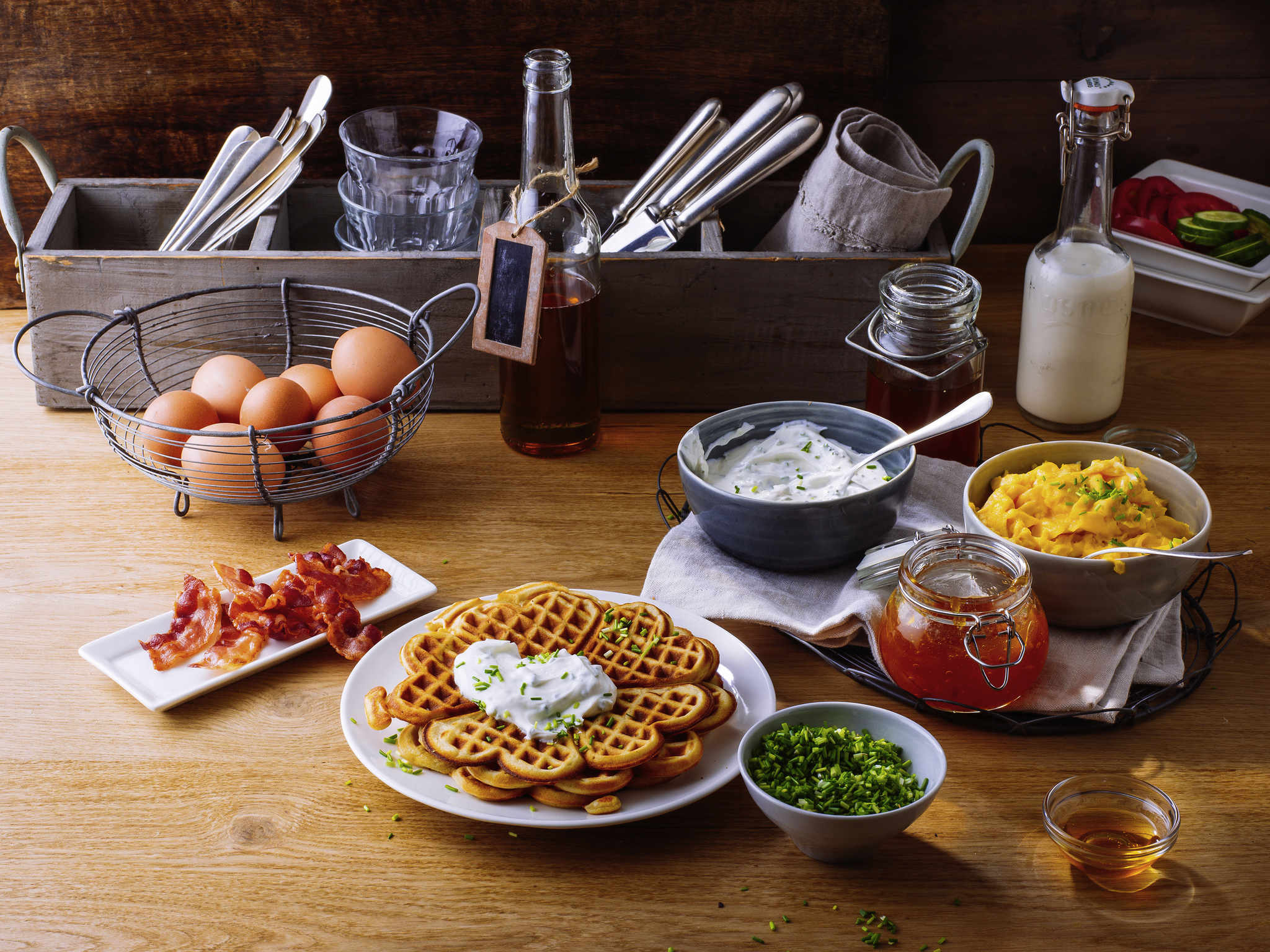 Foto - ibis München City Süd