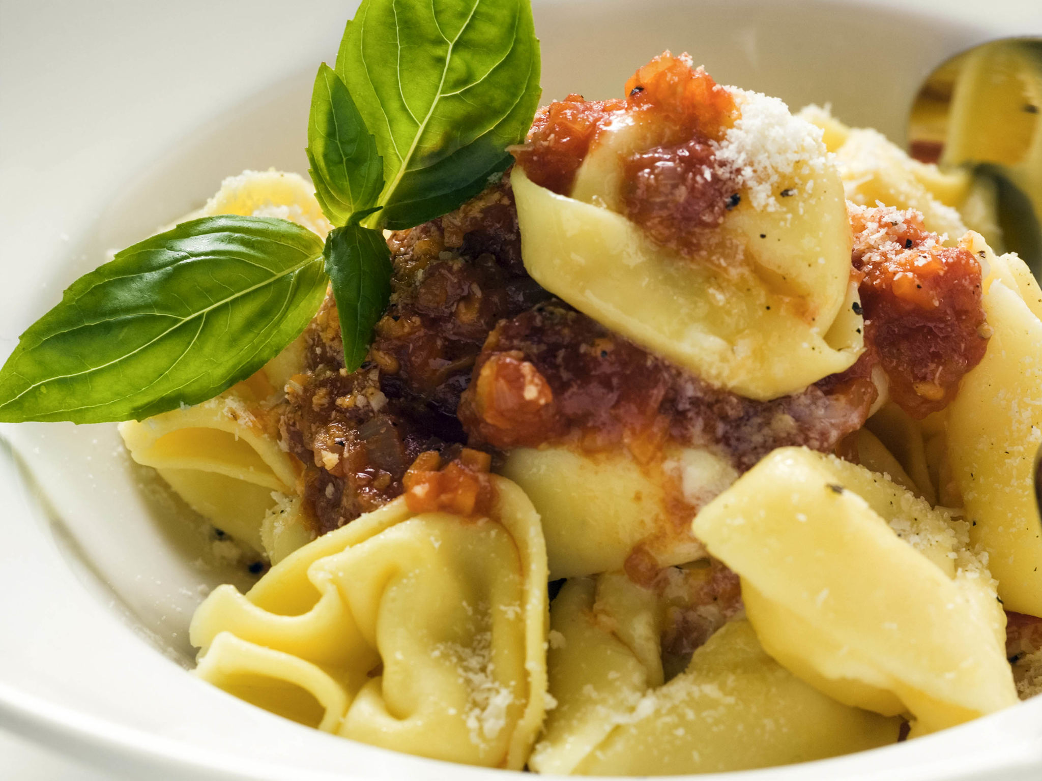 Foto - ibis München City Süd