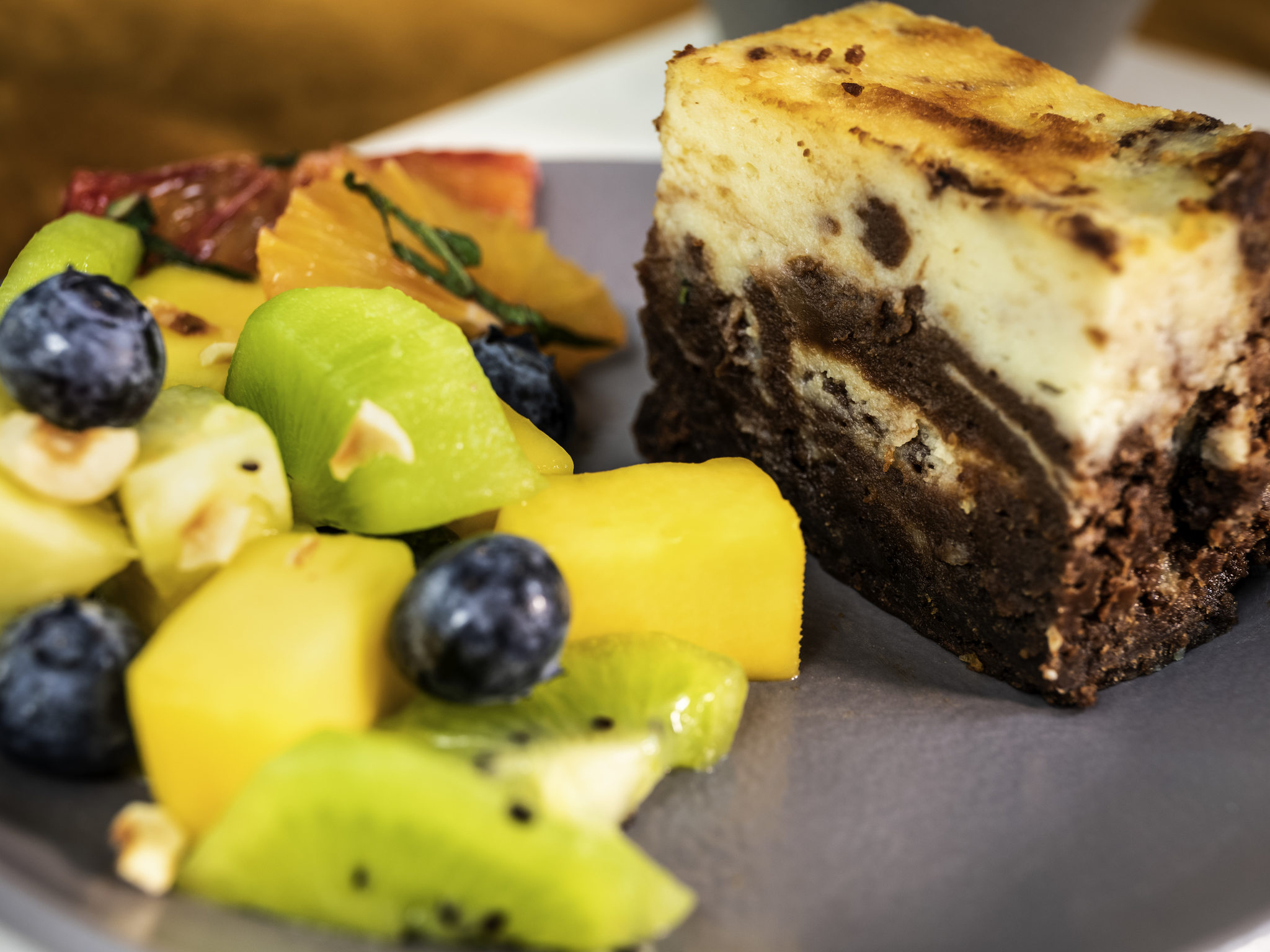 Foto - ibis München City Süd