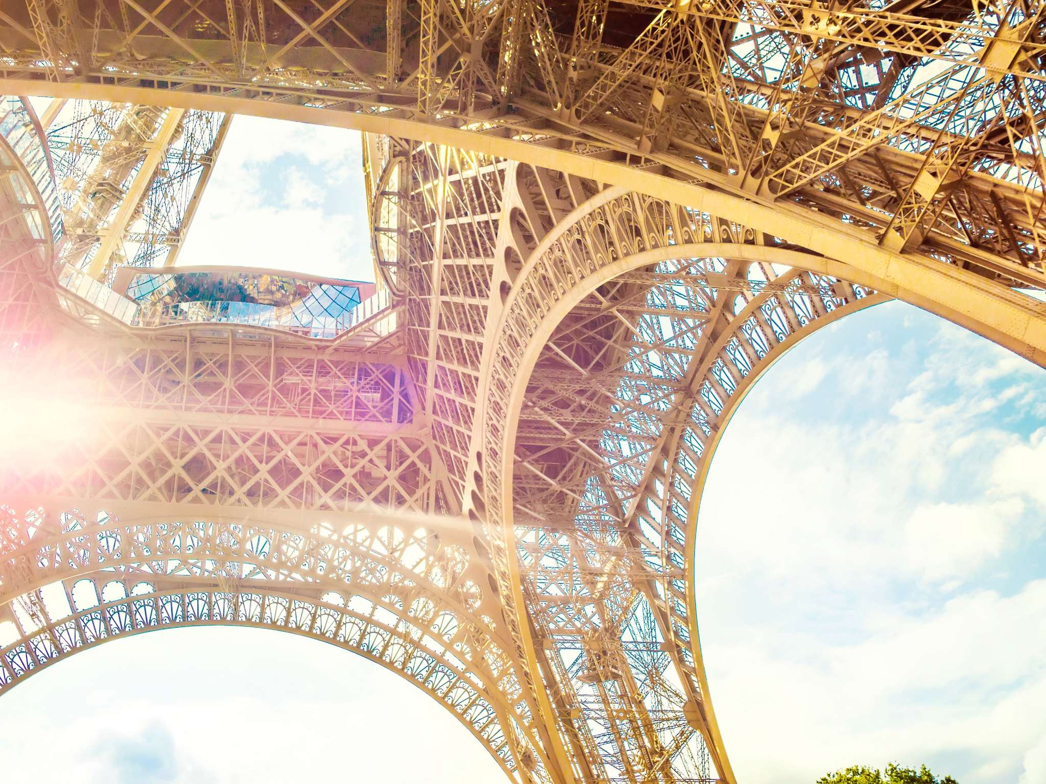 Photo - ibis Styles Paris Alesia Montparnasse