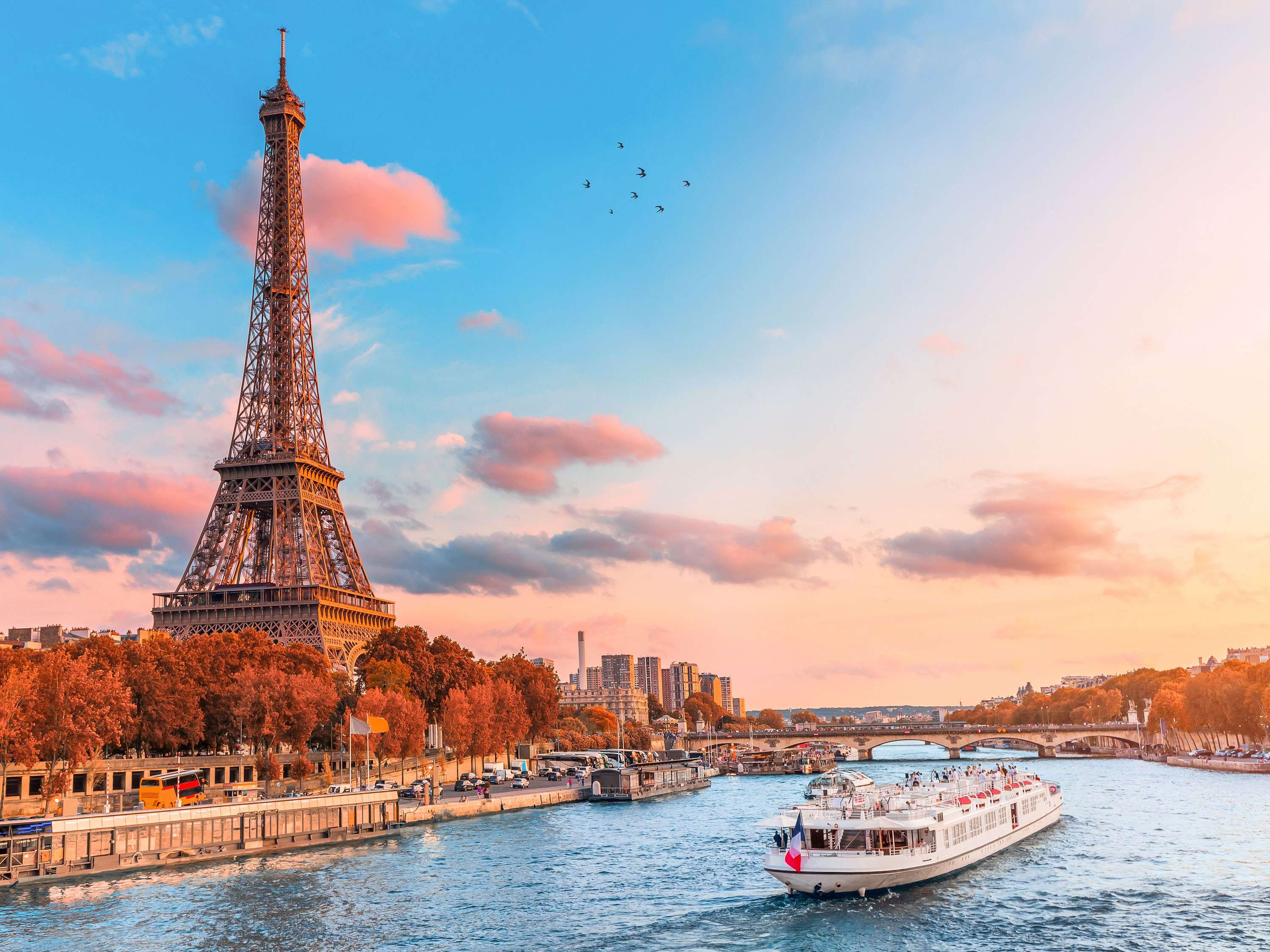 ibis Styles Paris Alésia Montparnasse — 30/30