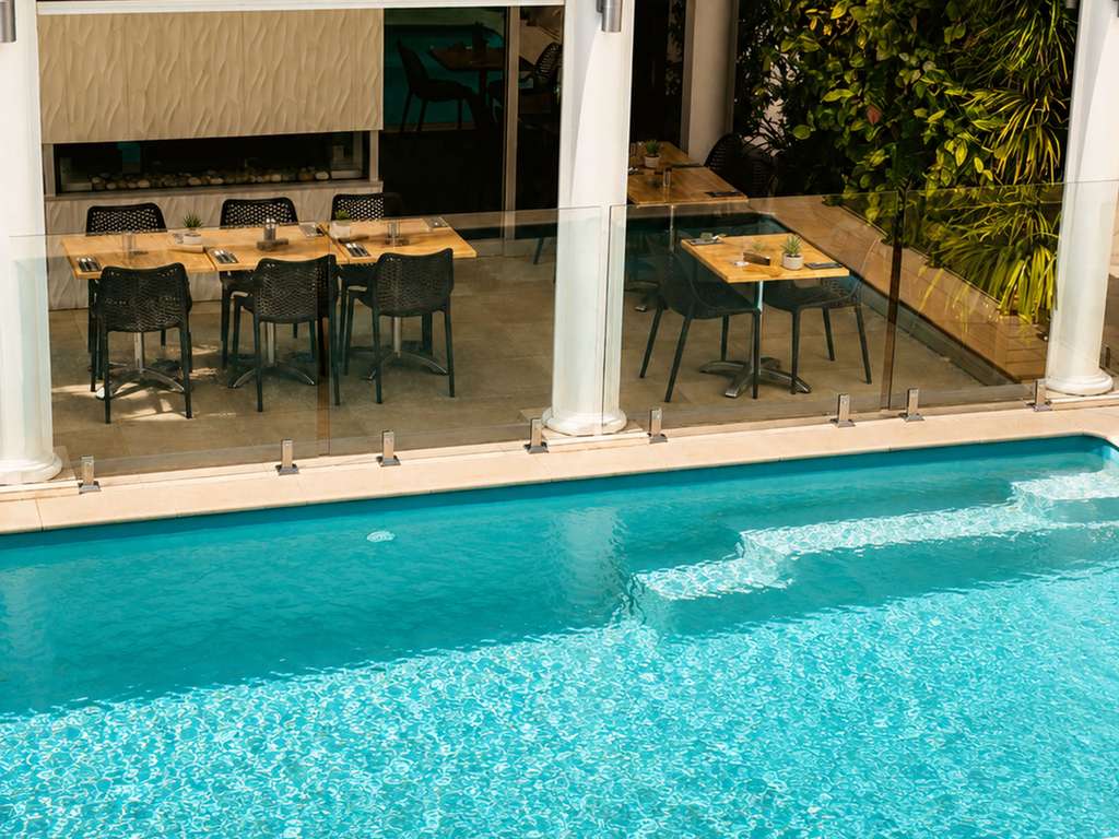 ibis Styles Broken Hill - Image 4