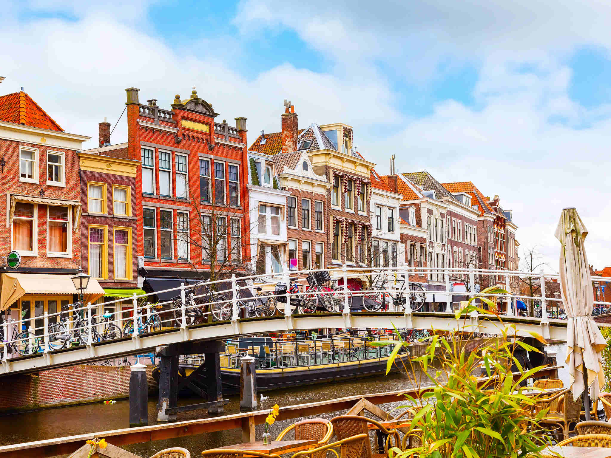 Watch Deze dates leiden het vaakst tot een succesvolle relatie video Watch Deze dates leiden het vaakst tot een succesvolle relatie video