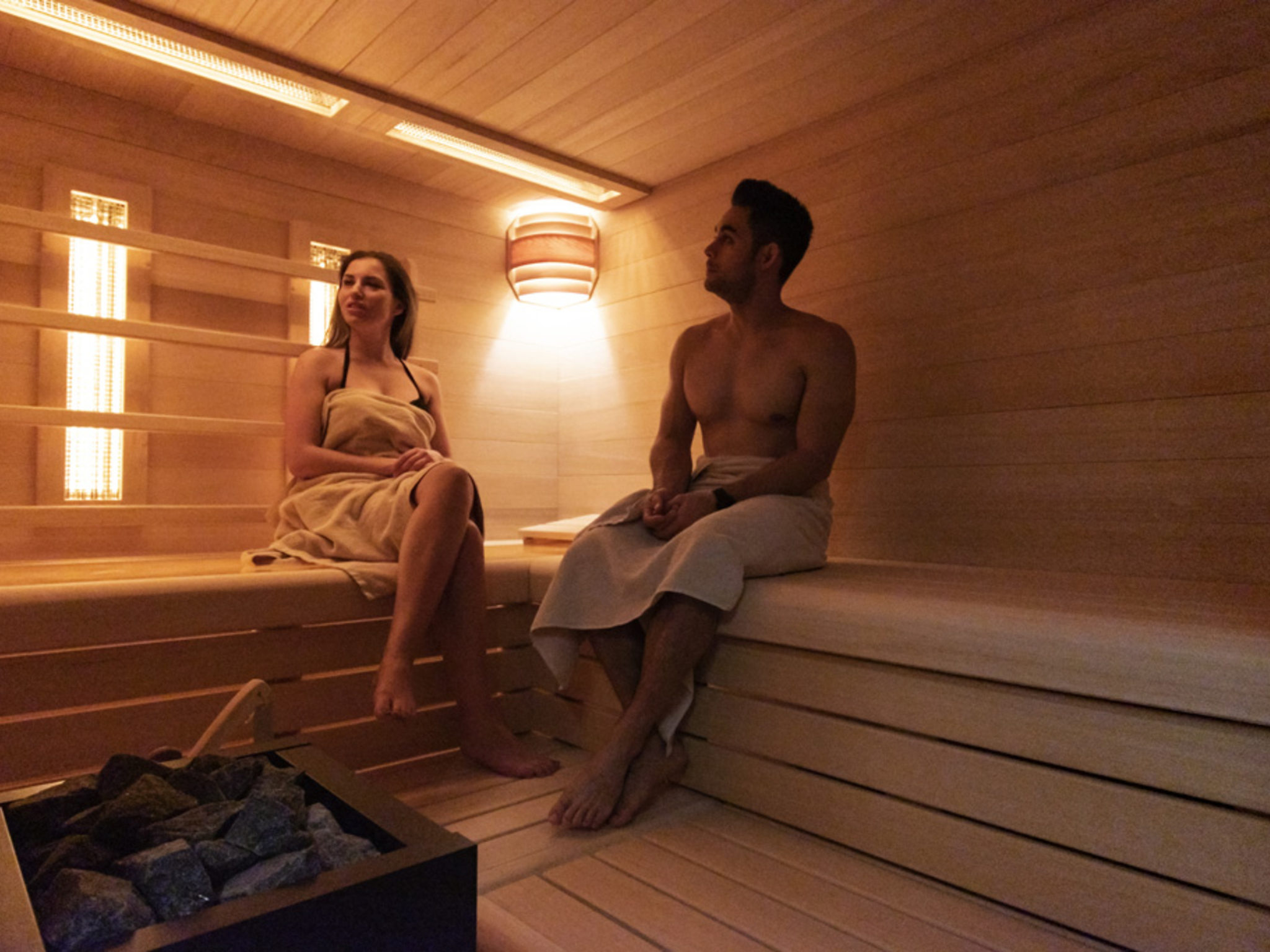 Photo - ibis Styles Zeebrugge