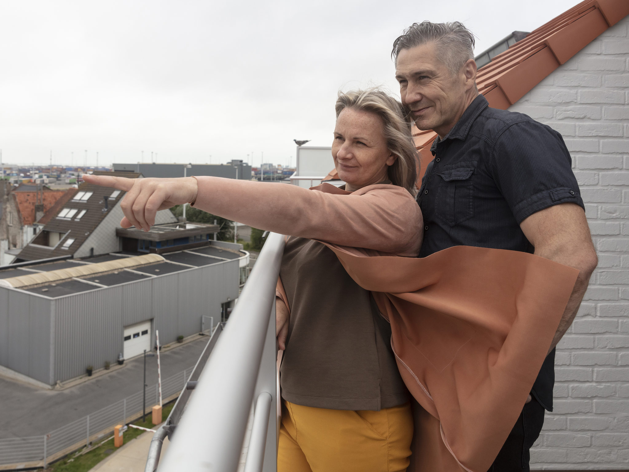 Photo - ibis Styles Zeebrugge