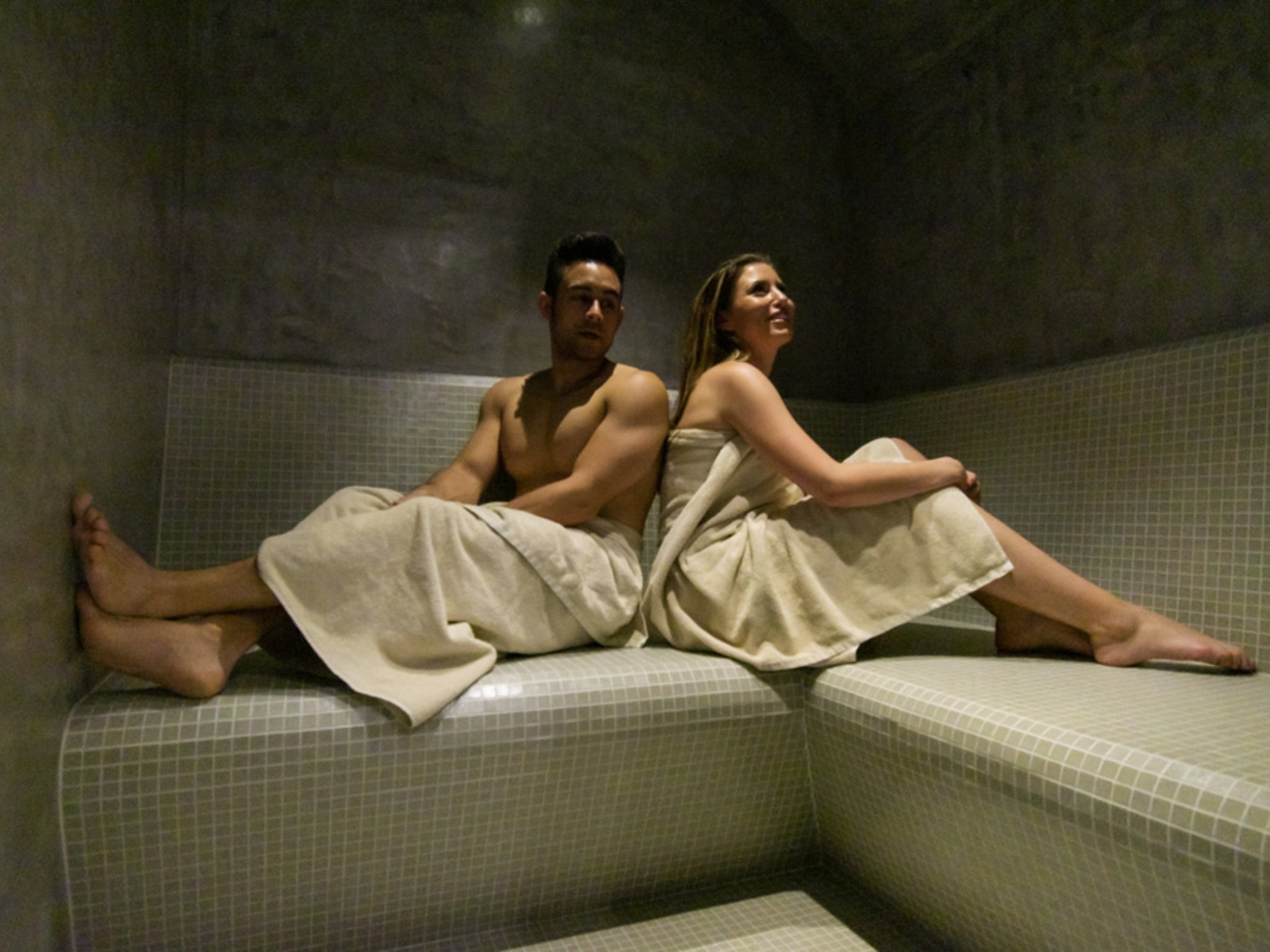 Photo - ibis Styles Zeebrugge