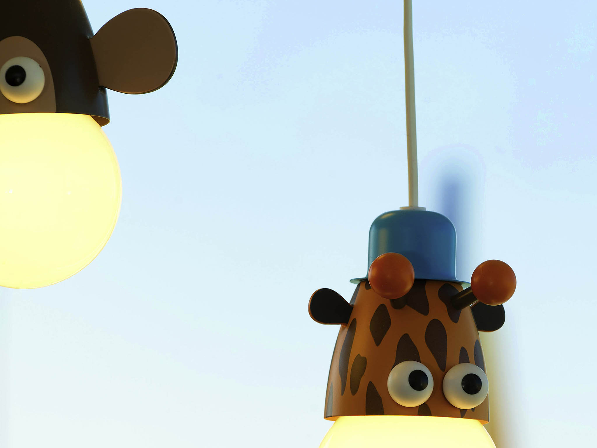 Photo - ibis Styles Zeebrugge