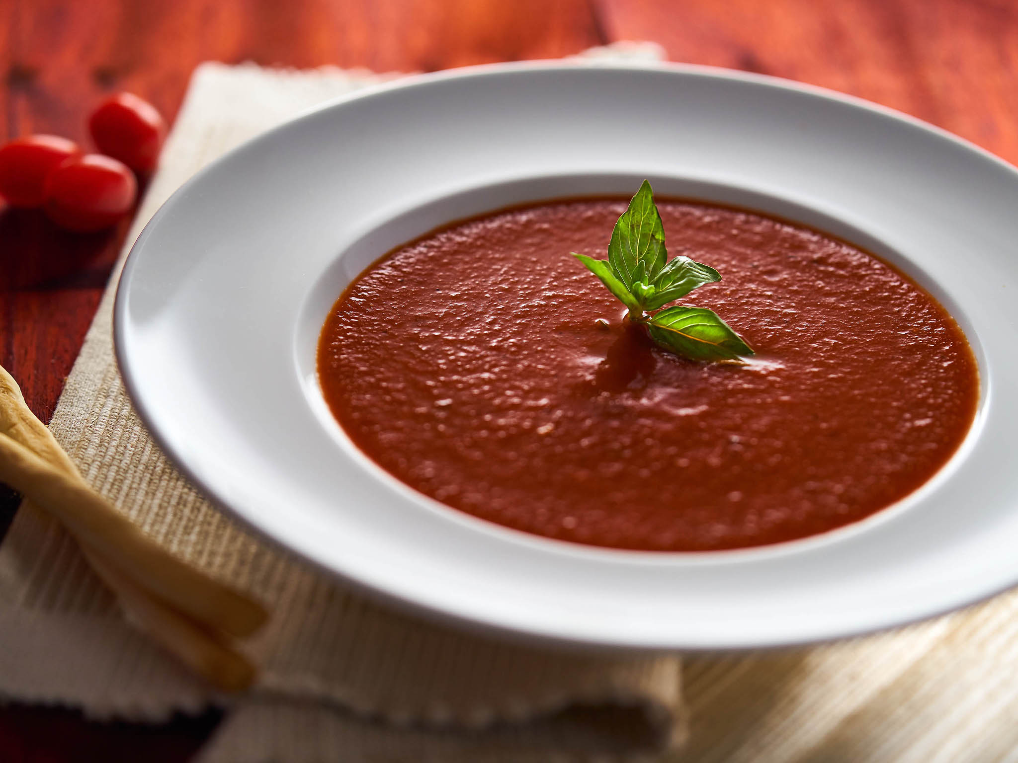 Photo - ibis Coimbatore City Centre - An Accor Brand