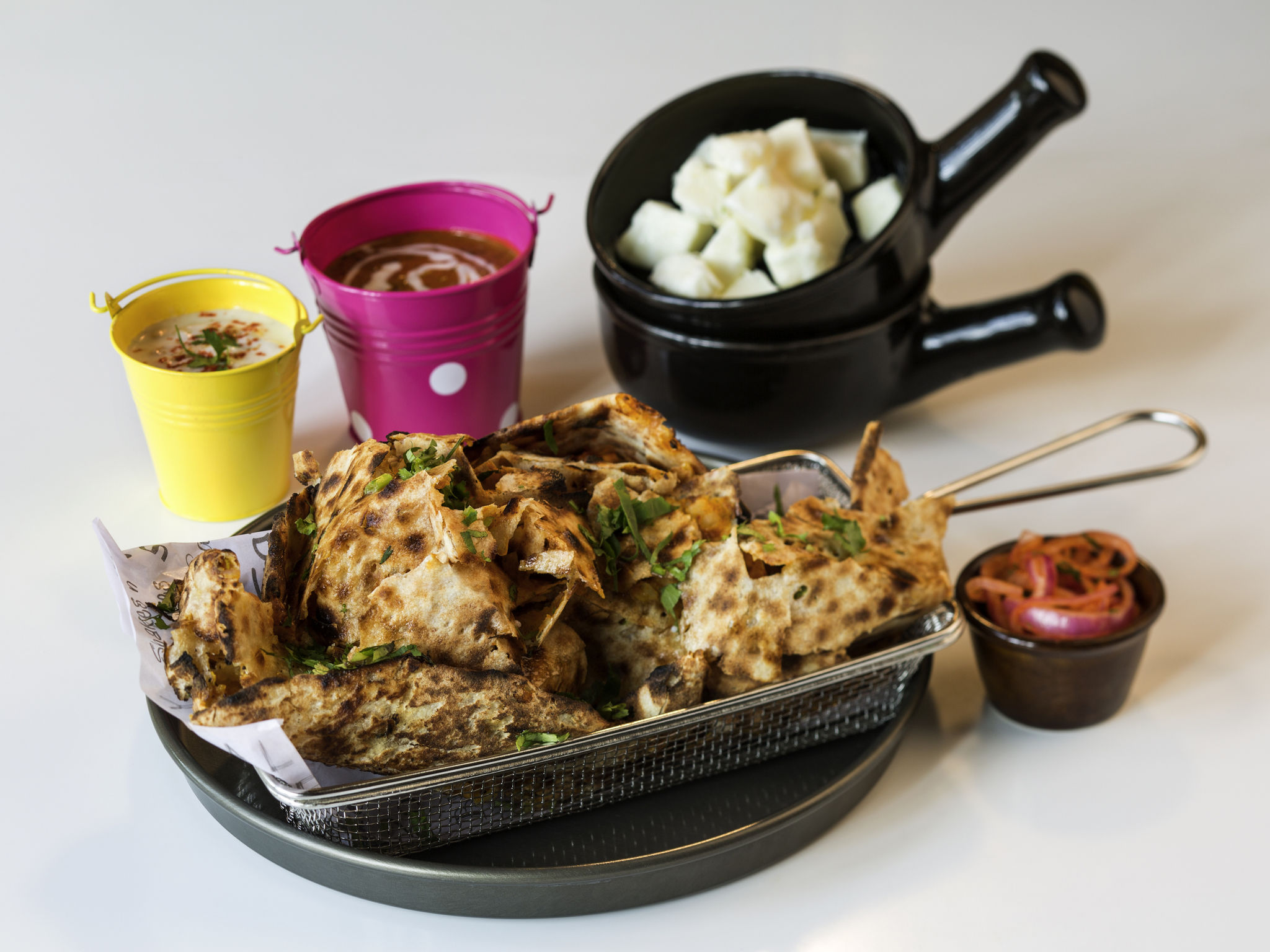 Photo - ibis Coimbatore City Centre - An Accor Brand