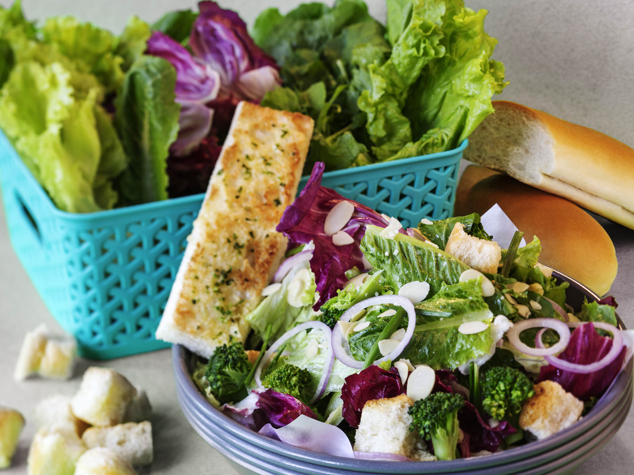 Photo - ibis Coimbatore City Centre - An Accor Brand