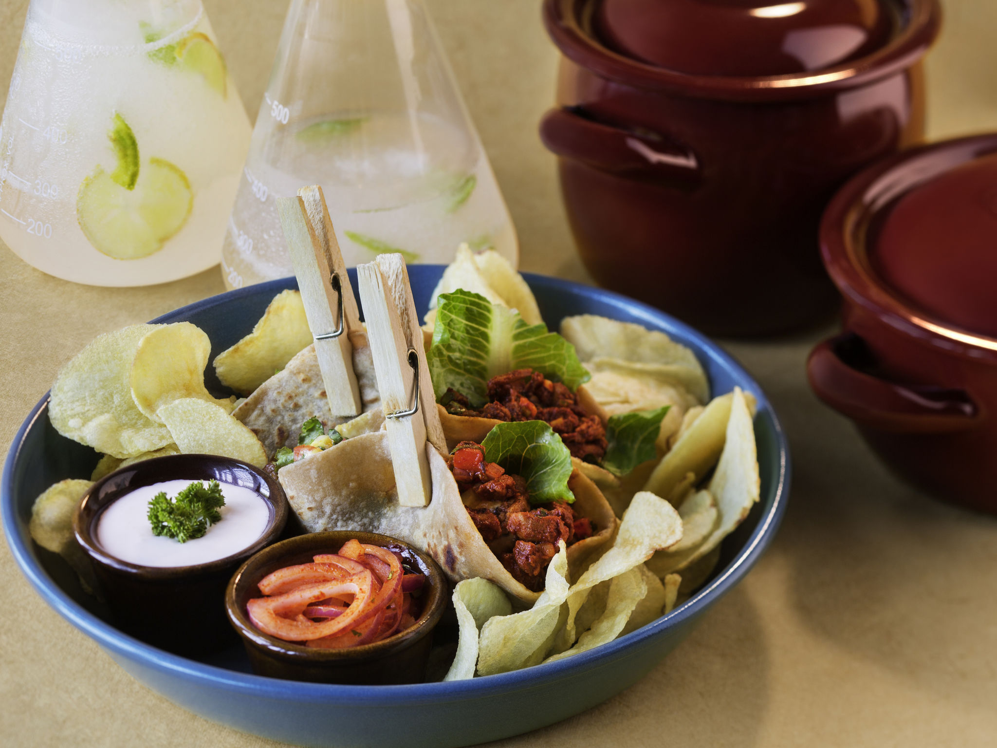 Photo - ibis Coimbatore City Centre - An Accor Brand