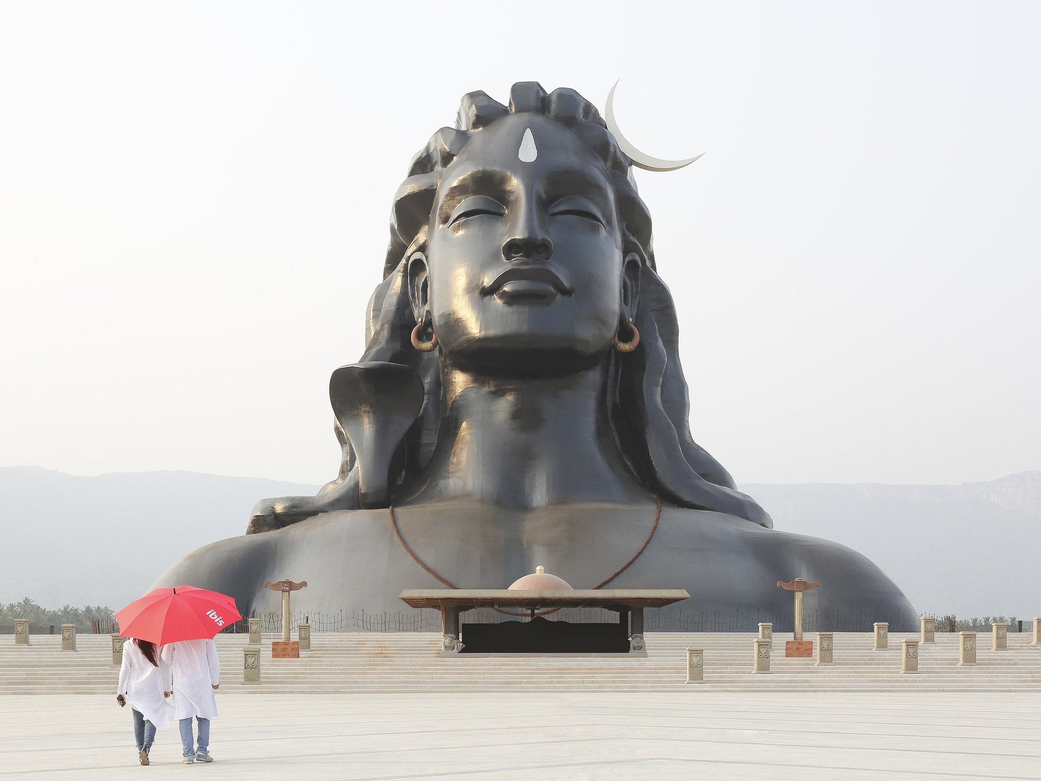 Photo - ibis Coimbatore City Centre - An Accor Brand