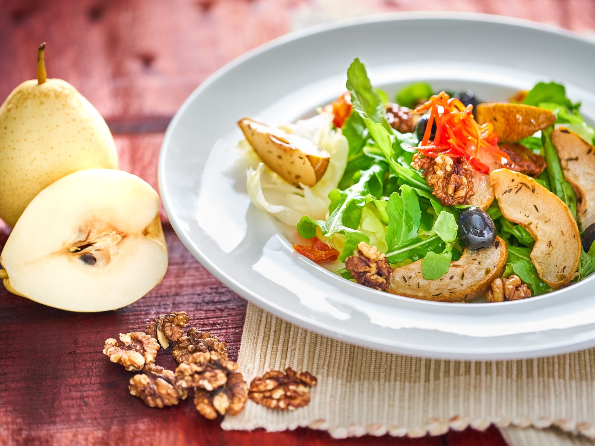 Photo - ibis Coimbatore City Centre - An Accor Brand