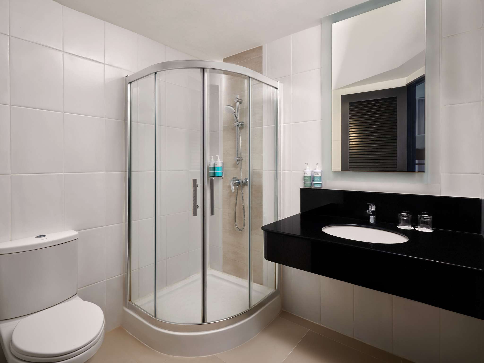 Foto - Novotel Phuket Vintage Park Resort