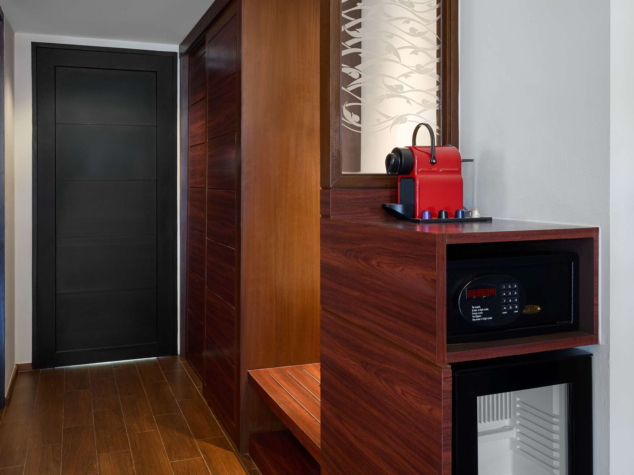 Foto - Novotel Phuket Vintage Park Resort