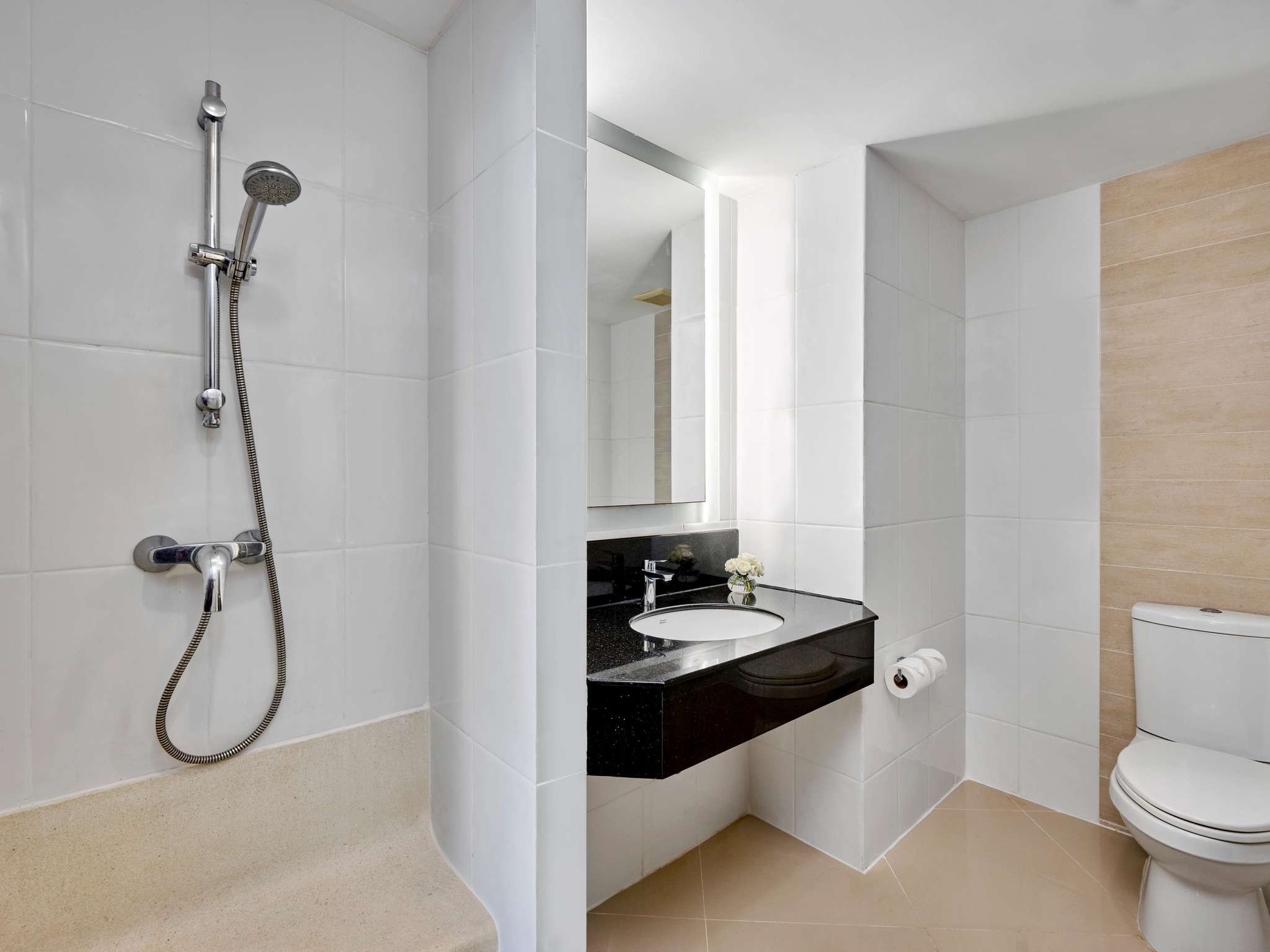 Foto - Novotel Phuket Vintage Park Resort