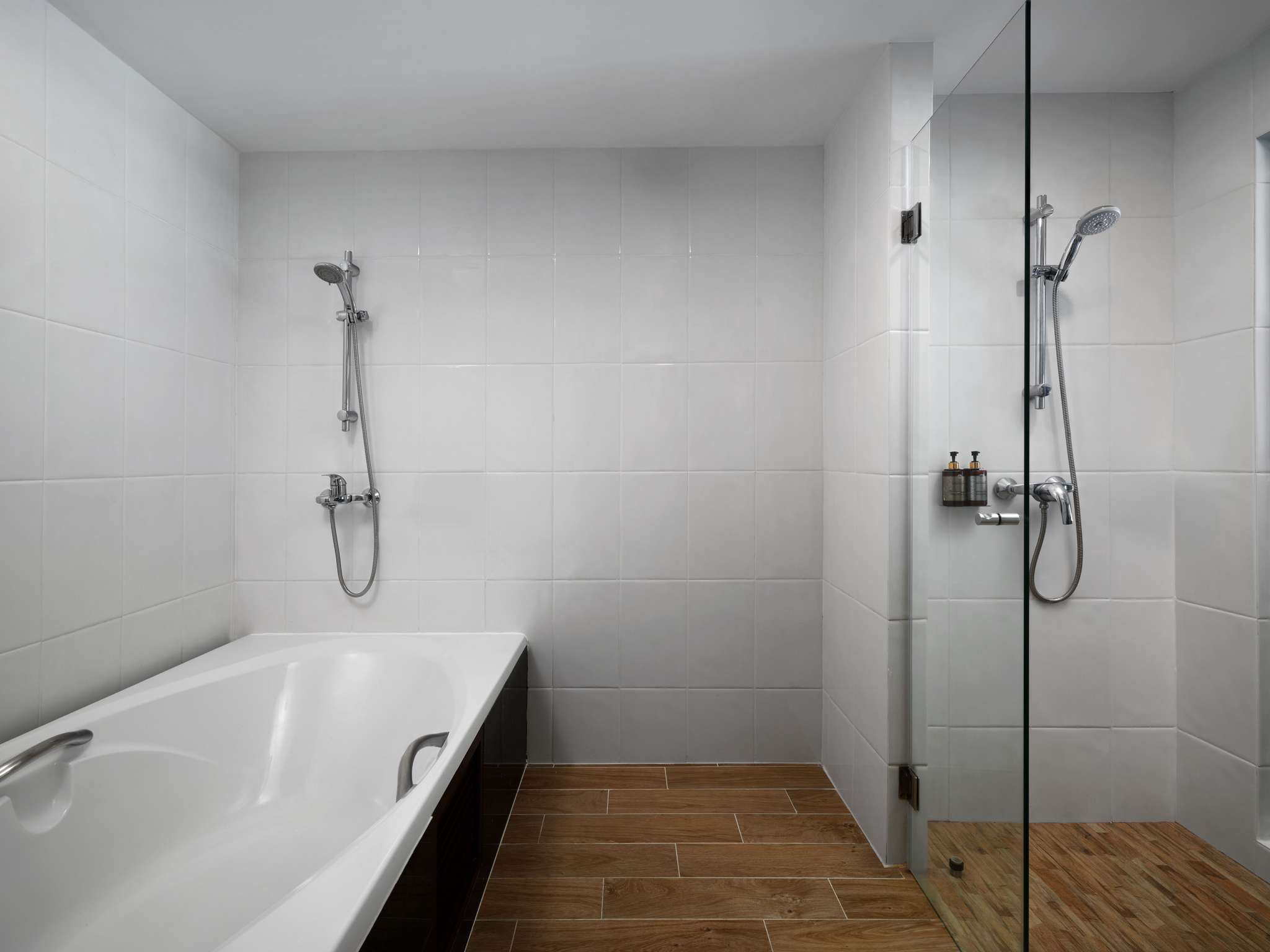 Foto - Novotel Phuket Vintage Park Resort