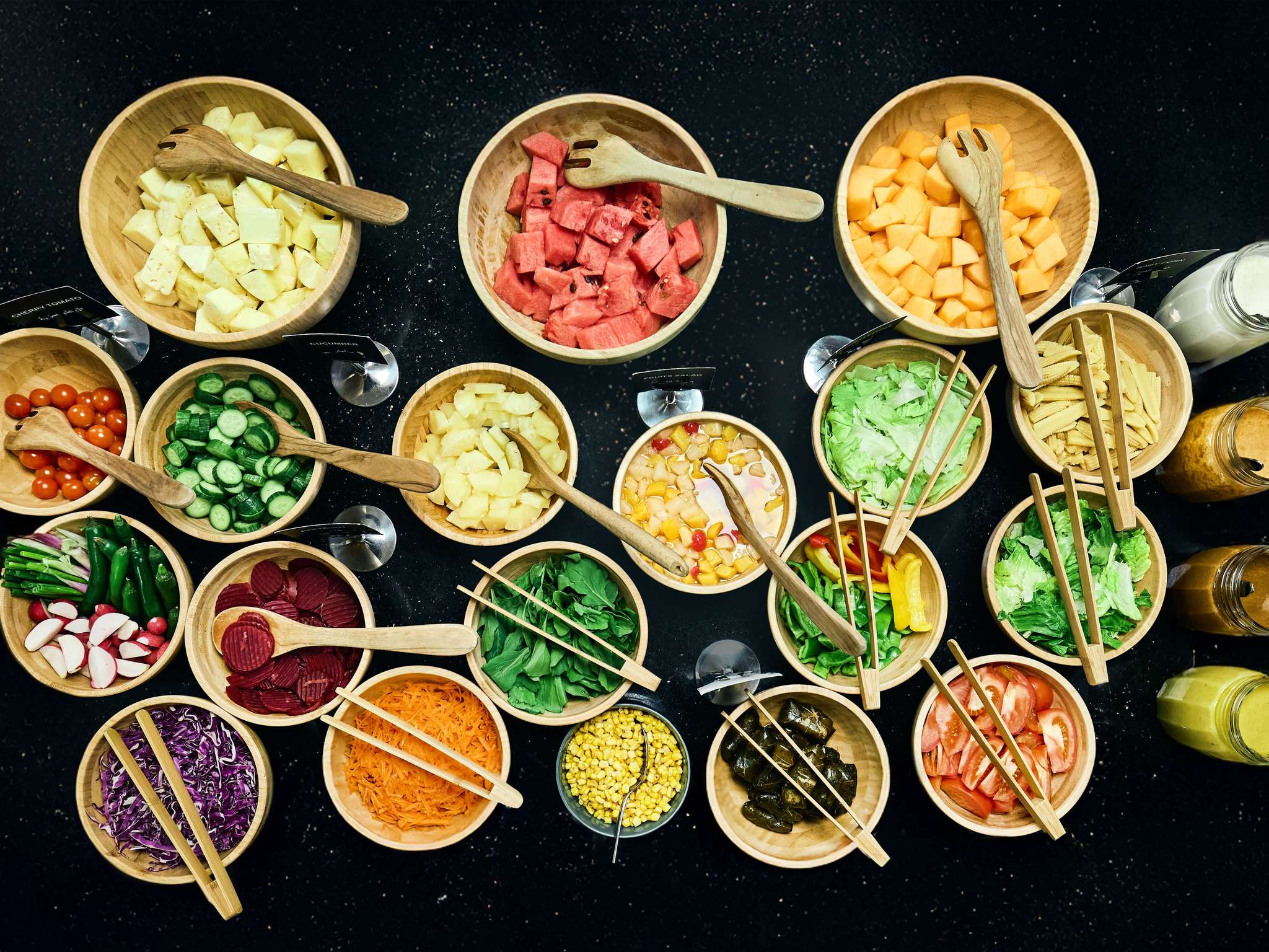 Photo - Ibis Riyadh Olaya Street