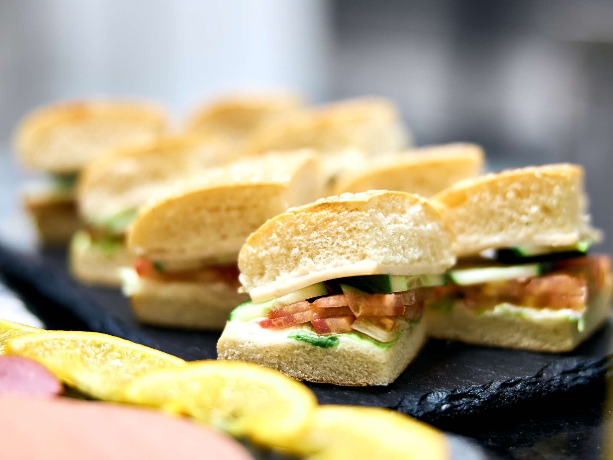 Photo - Ibis Riyadh Olaya Street