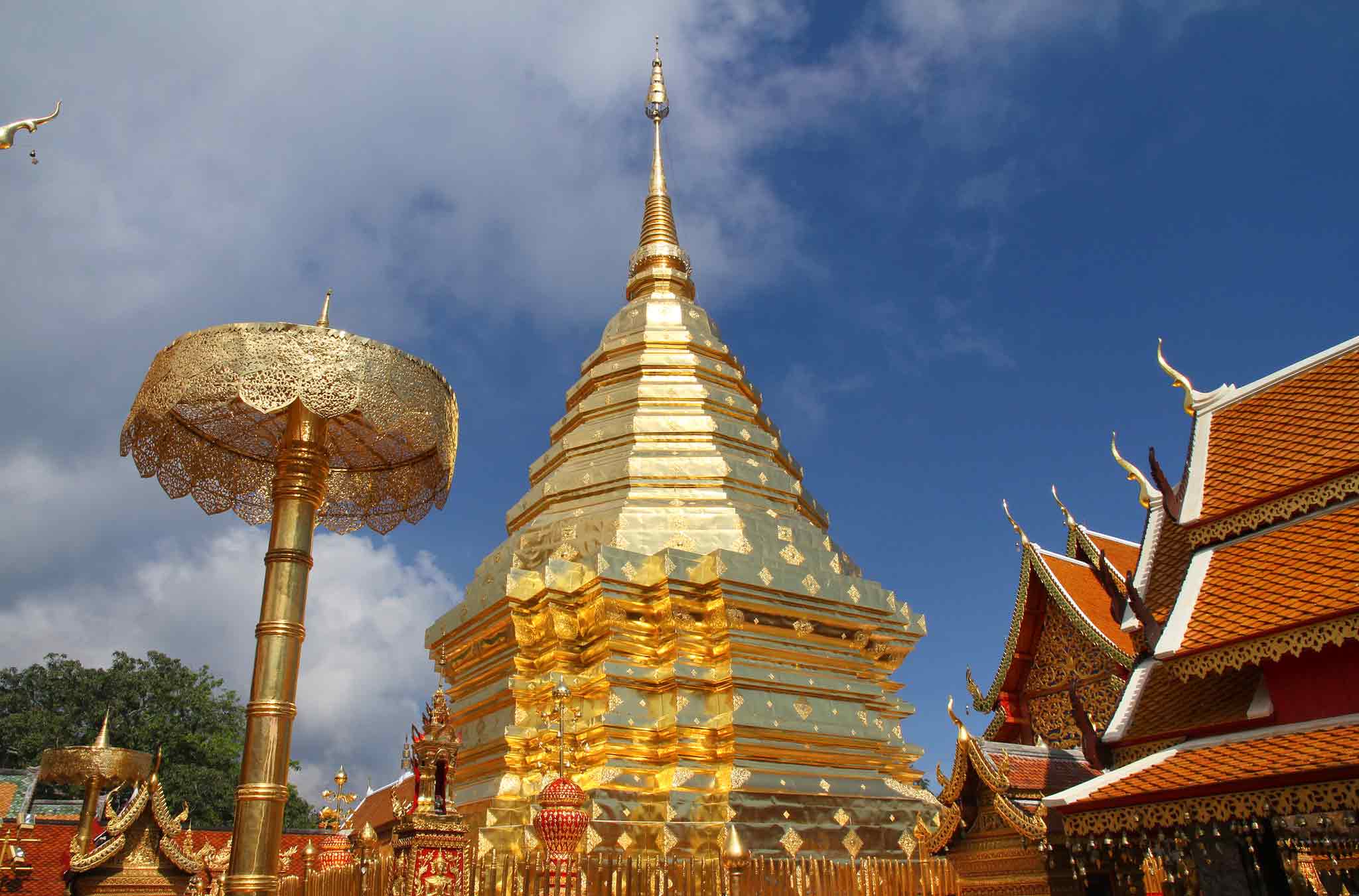 Foto - ibis Styles Chiang Mai