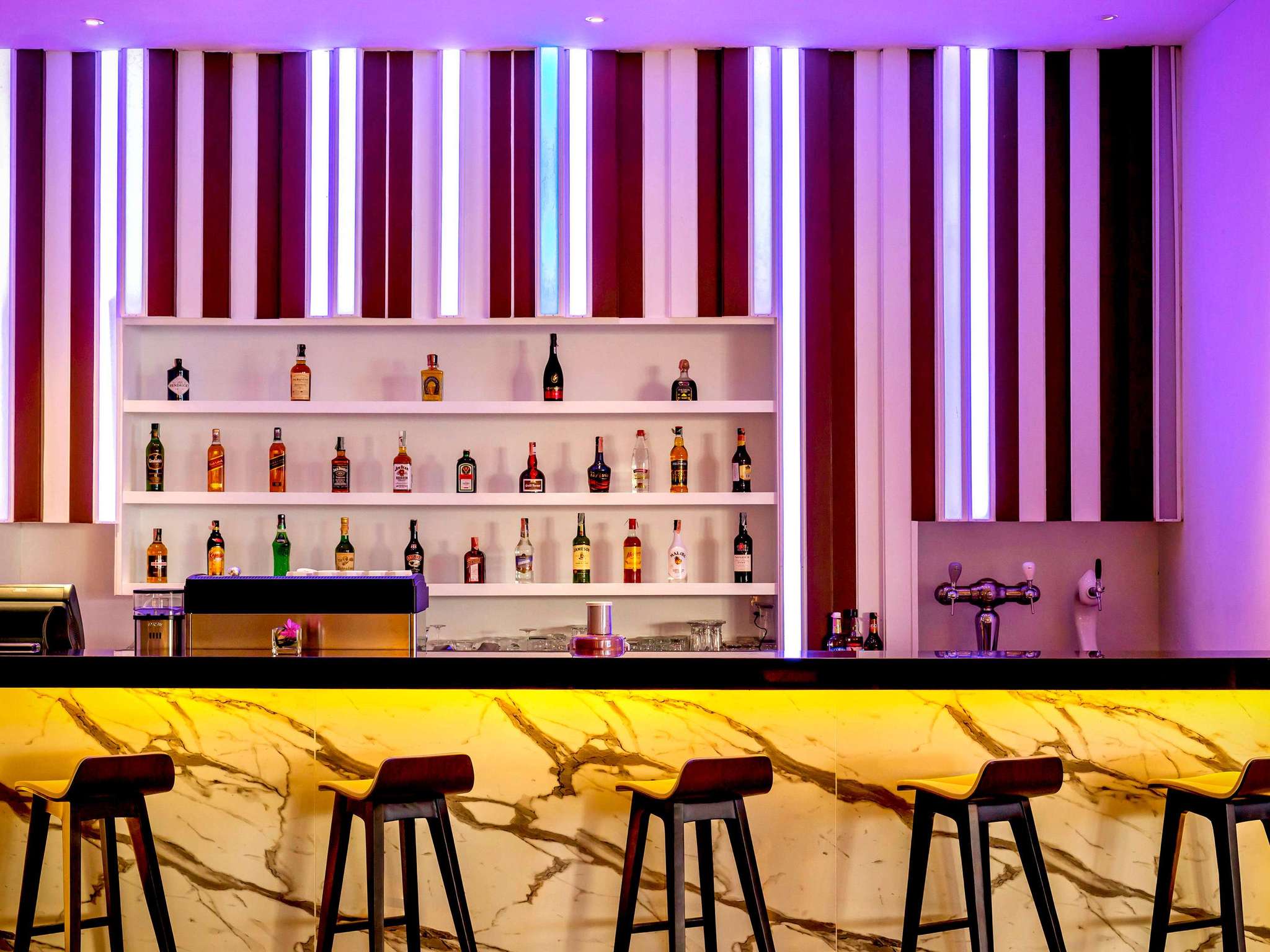 Foto - Grand Mercure Phuket Patong