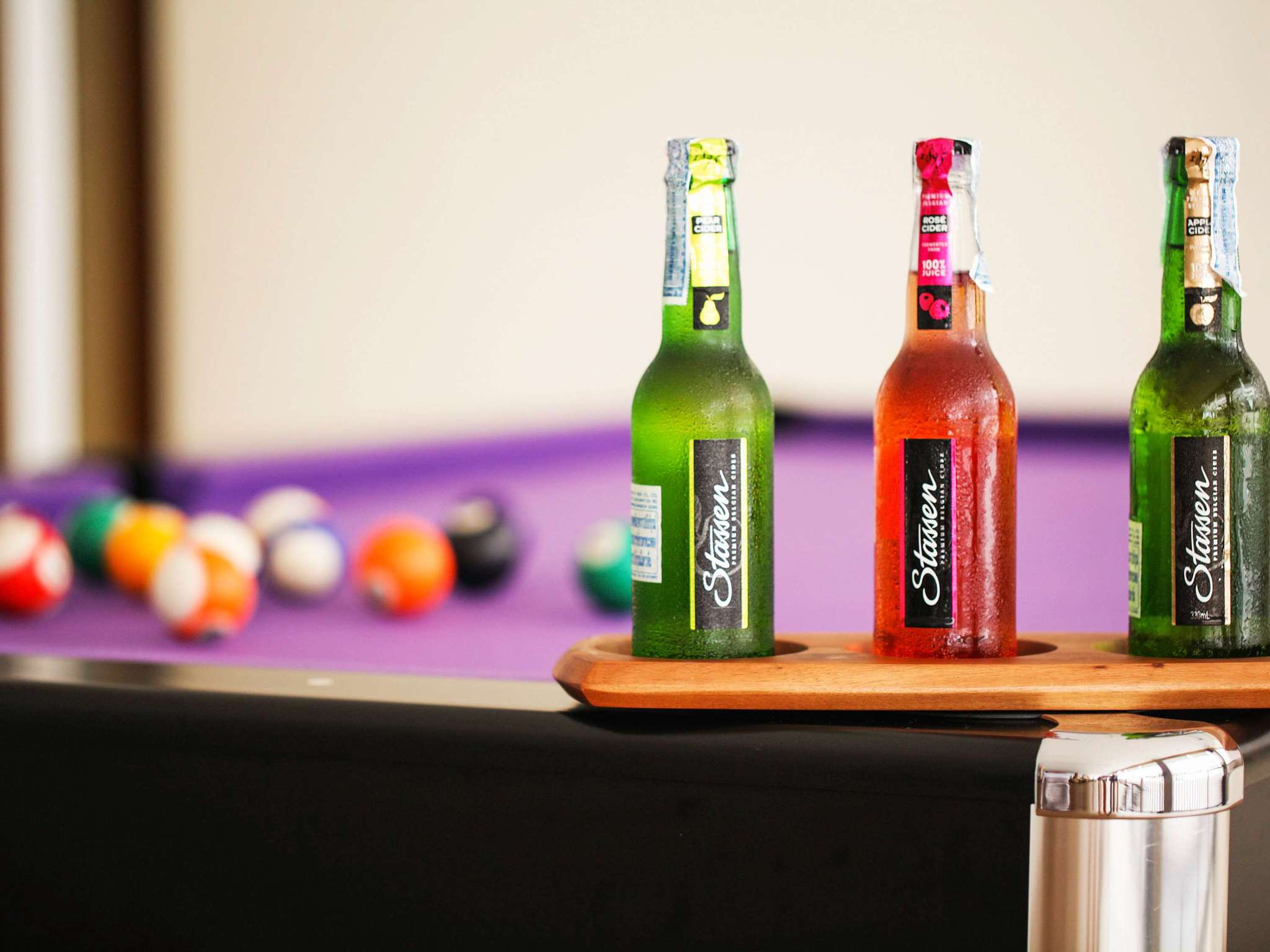 Foto - Grand Mercure Phuket Patong