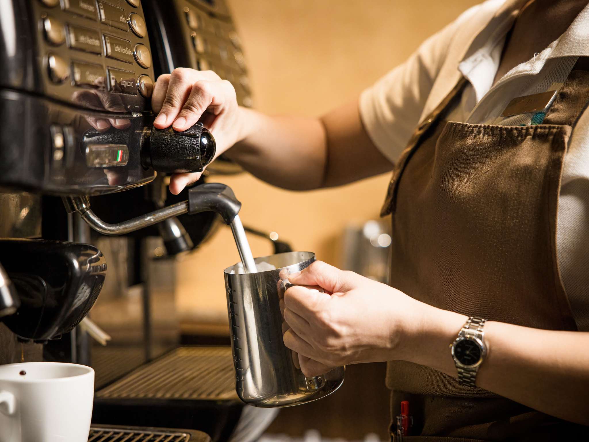 Foto - Grand Mercure Phuket Patong