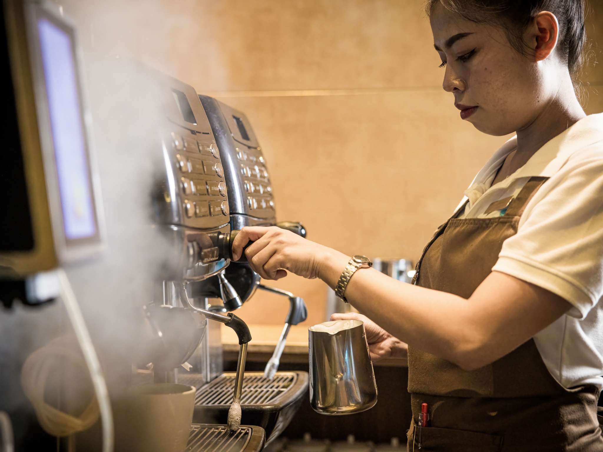 Foto - Grand Mercure Phuket Patong