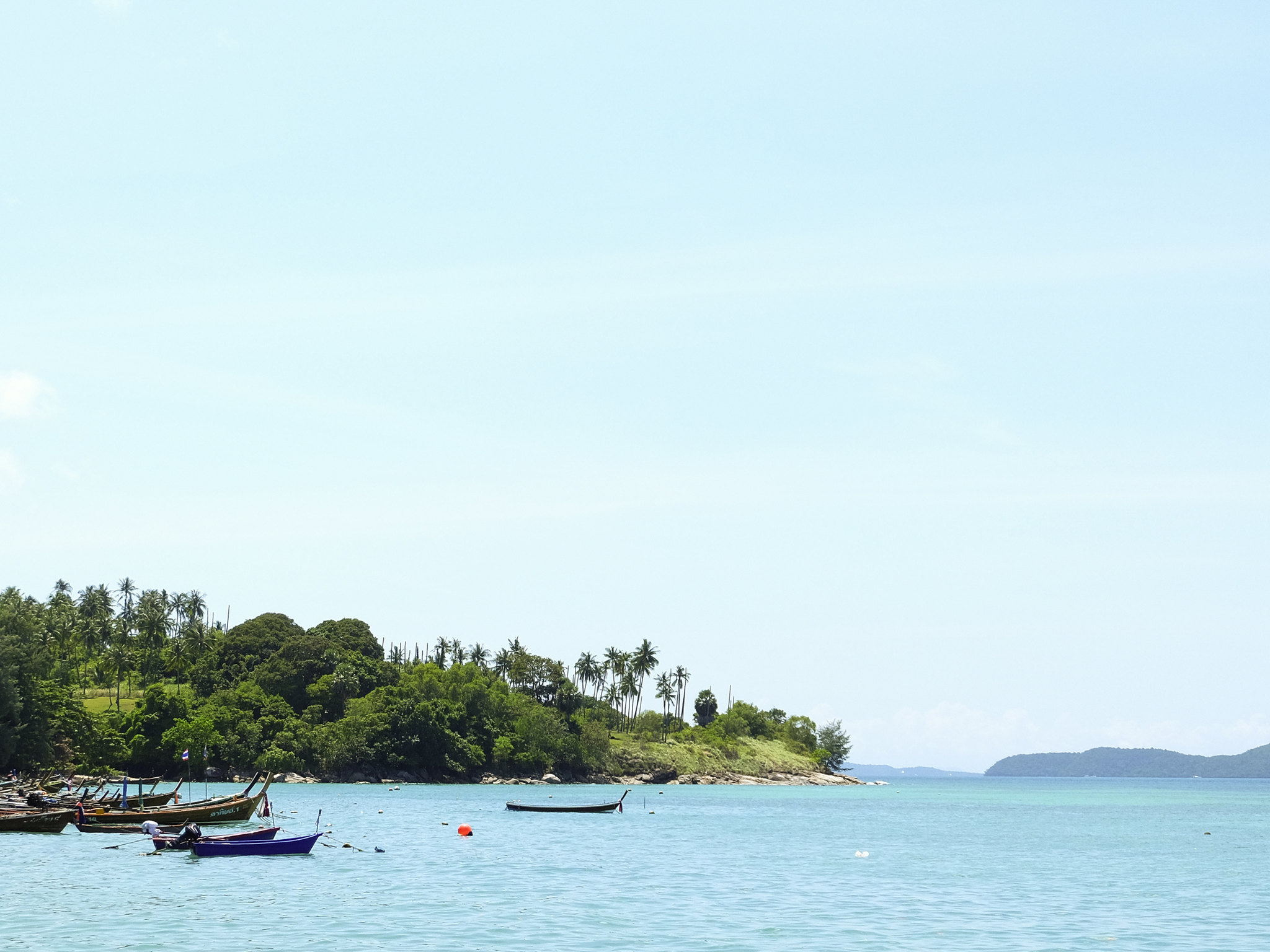 Photo - Grand Mercure Phuket Patong