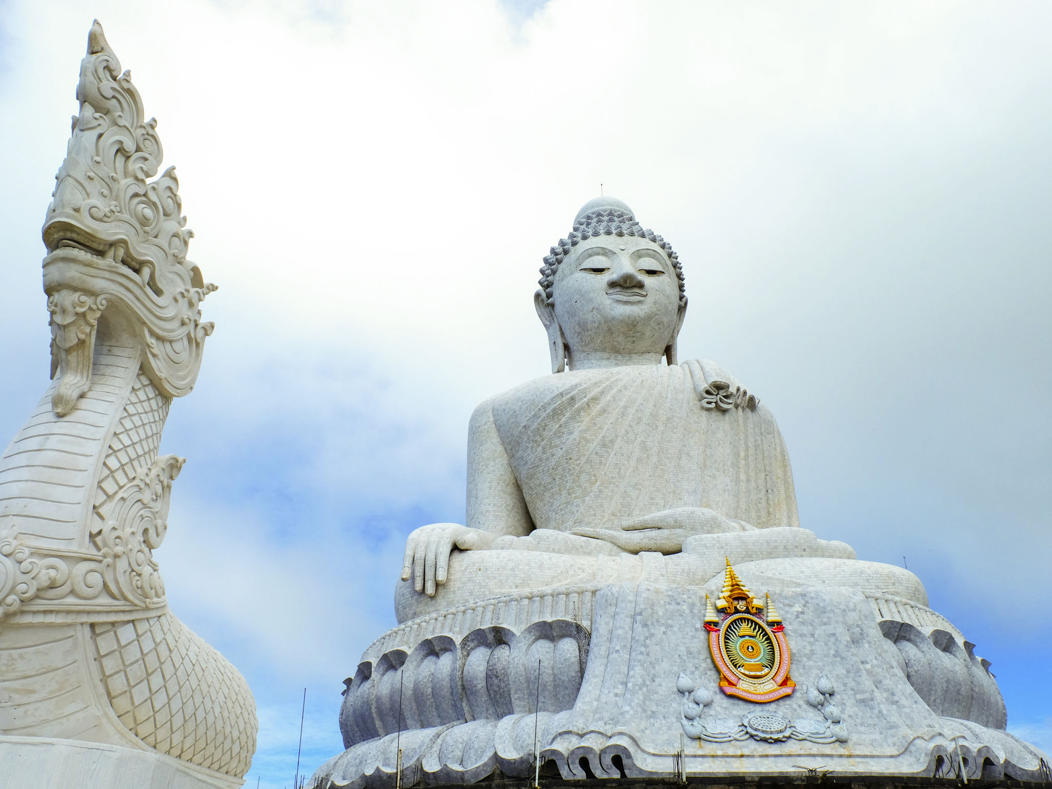 Photo - Grand Mercure Phuket Patong