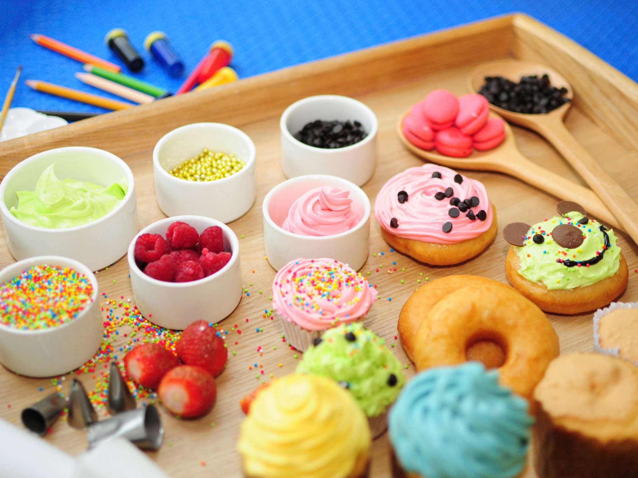 Foto - Grand Mercure Phuket Patong