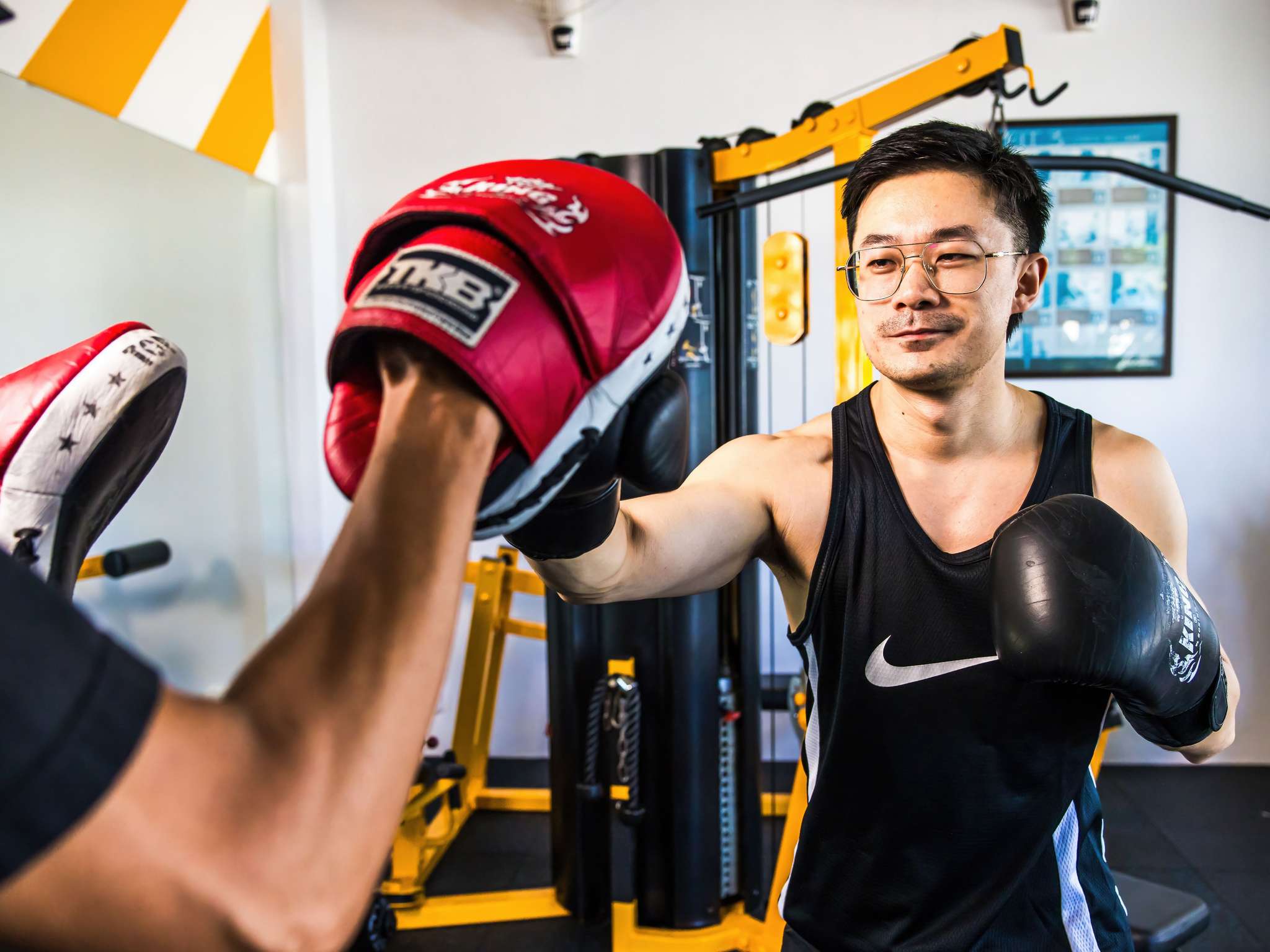 Foto - Grand Mercure Phuket Patong