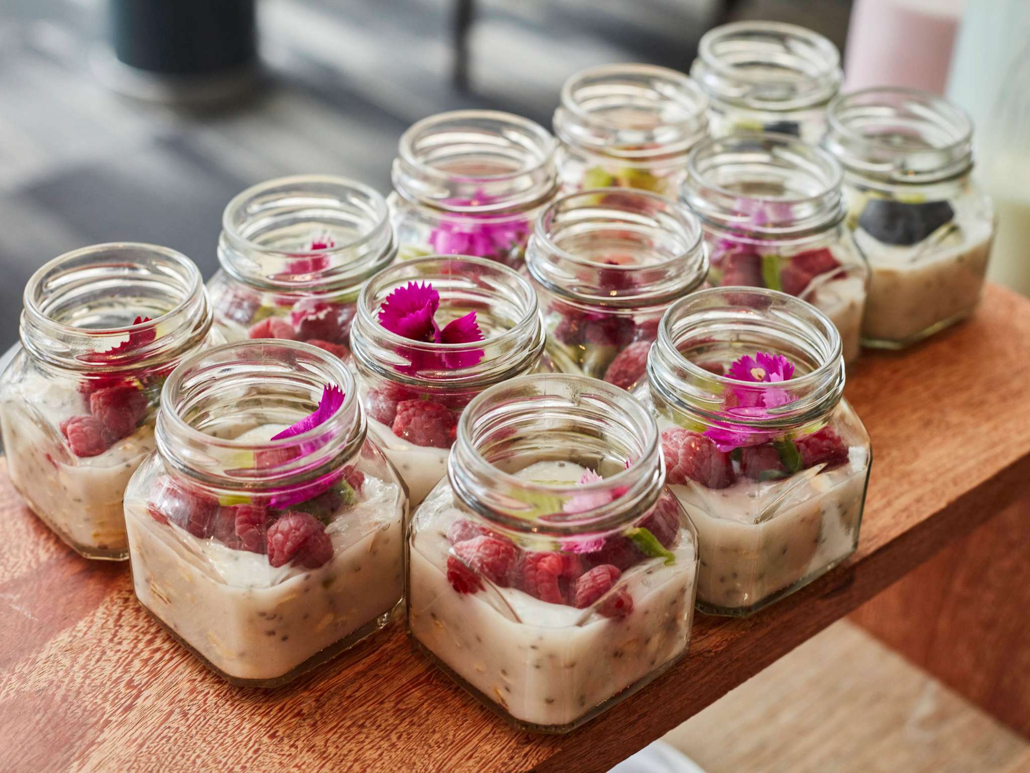 Foto - Pullman Doha West Bay